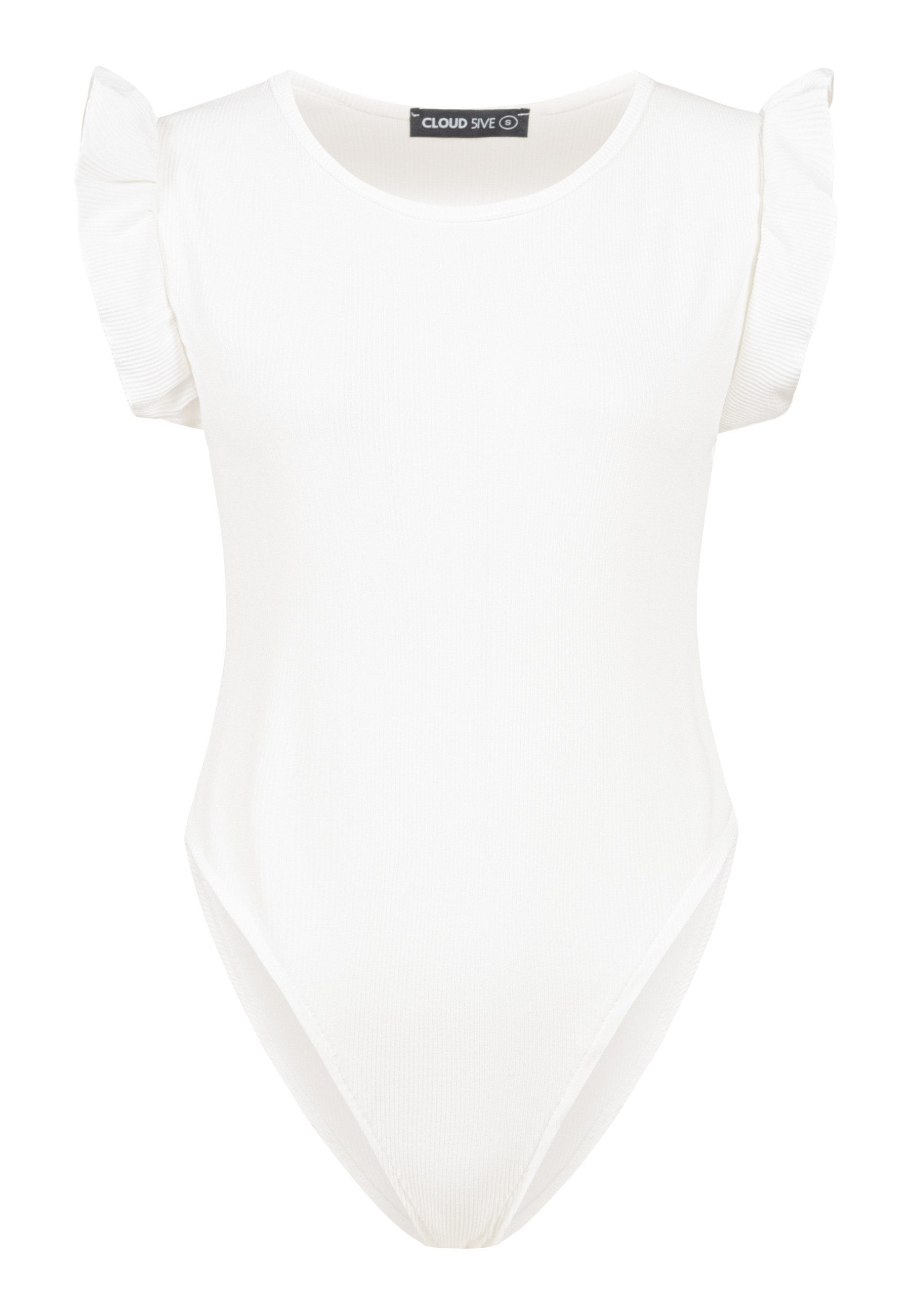 CLOUD 5IVE Body CLOUD 5IVE Body