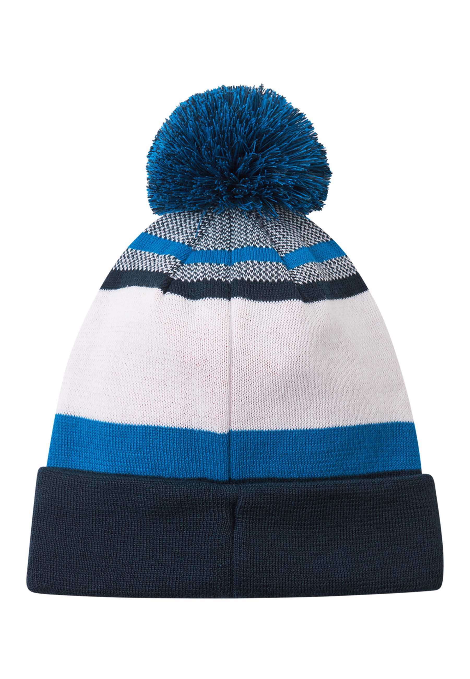 reima Beanie TAASKO Beanie