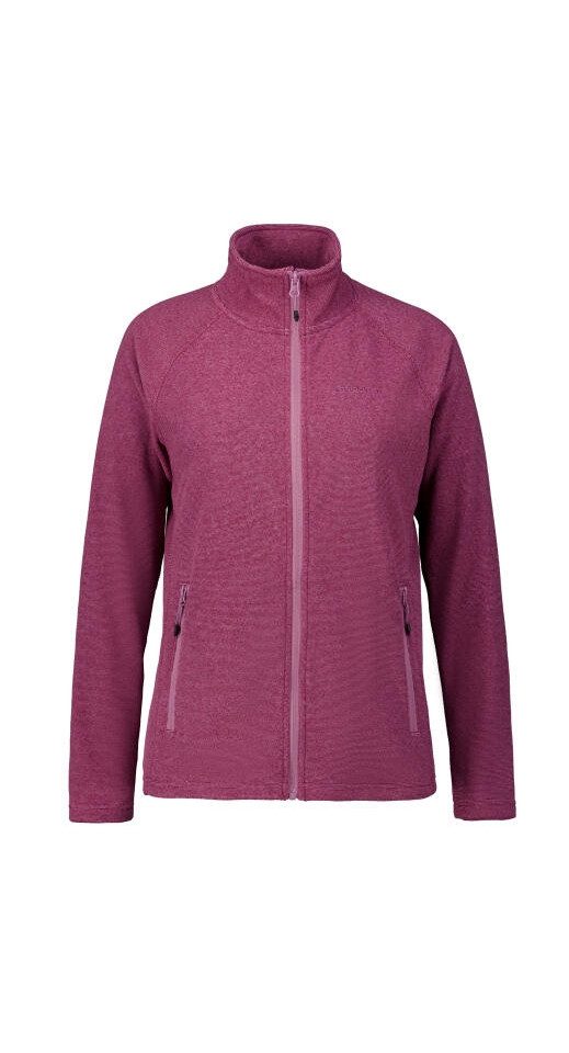 Icepeak Funktionsjacke ICEPEAK BRAWLEY AMETHYST
