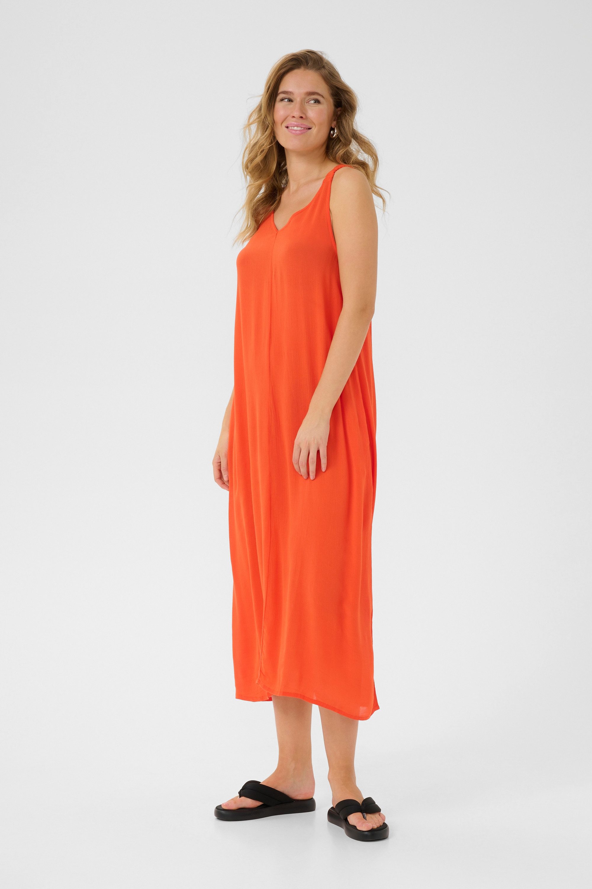 KAFFE Blusenkimono Accessoires KAdaisy