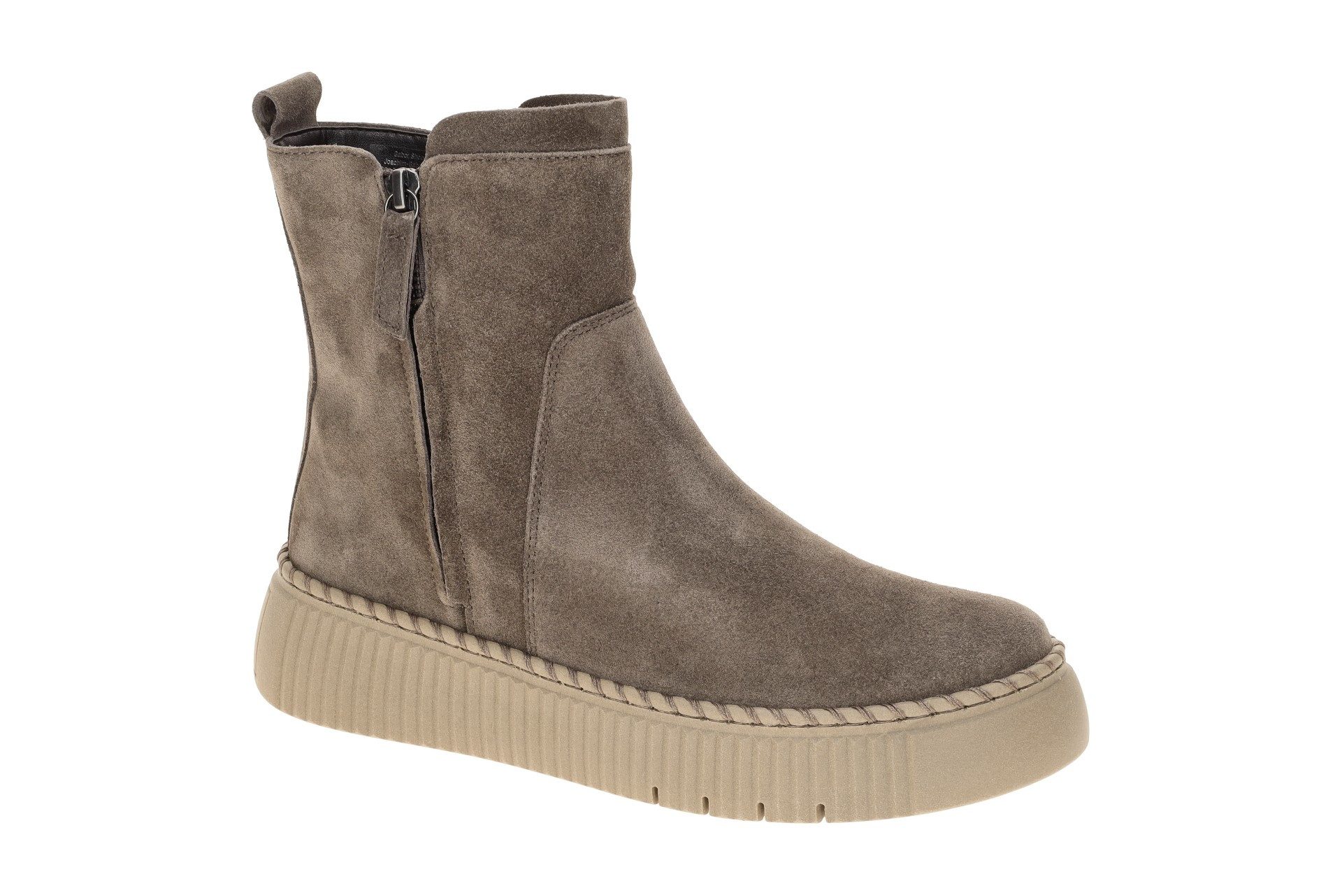 Gabor 8014.04.003 Stiefel