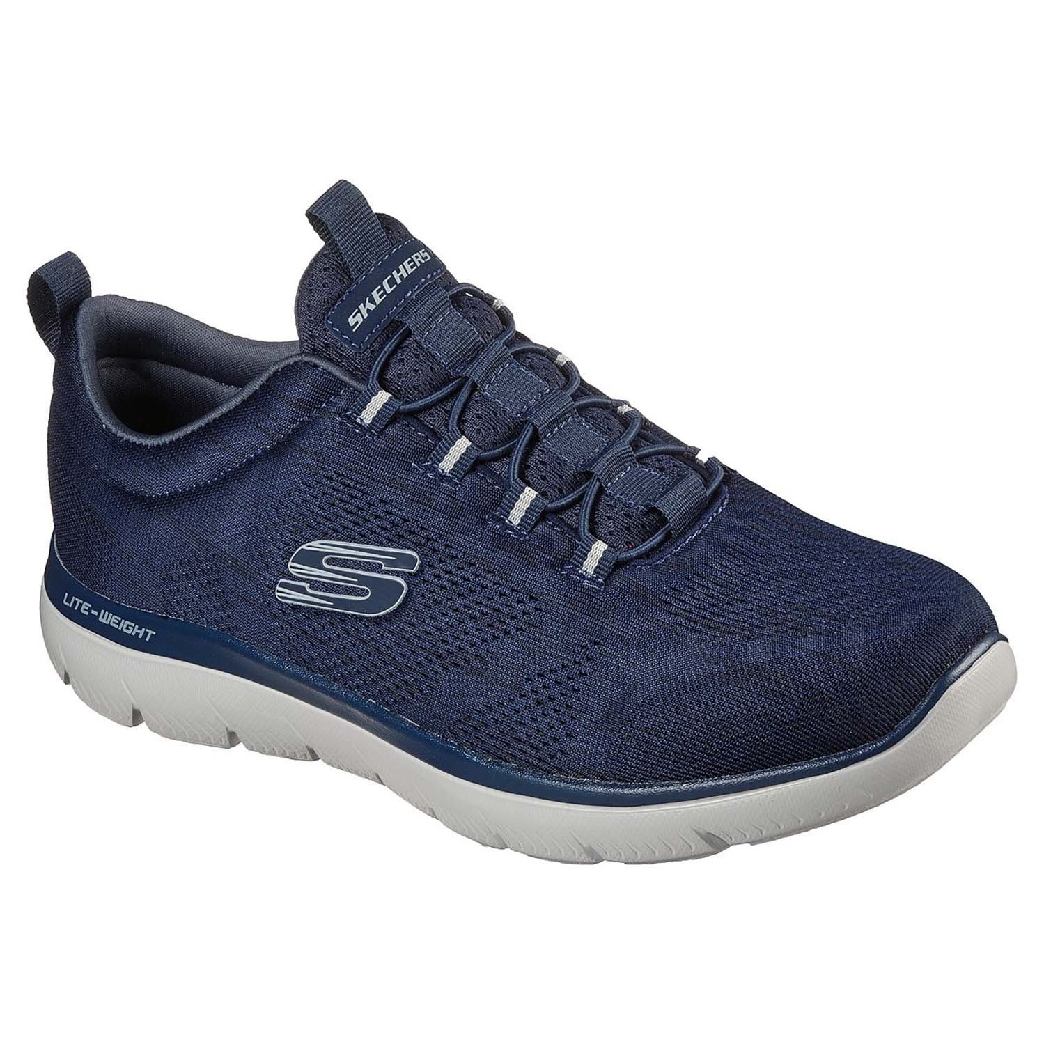 SUMMITS LOUVIN Sneaker