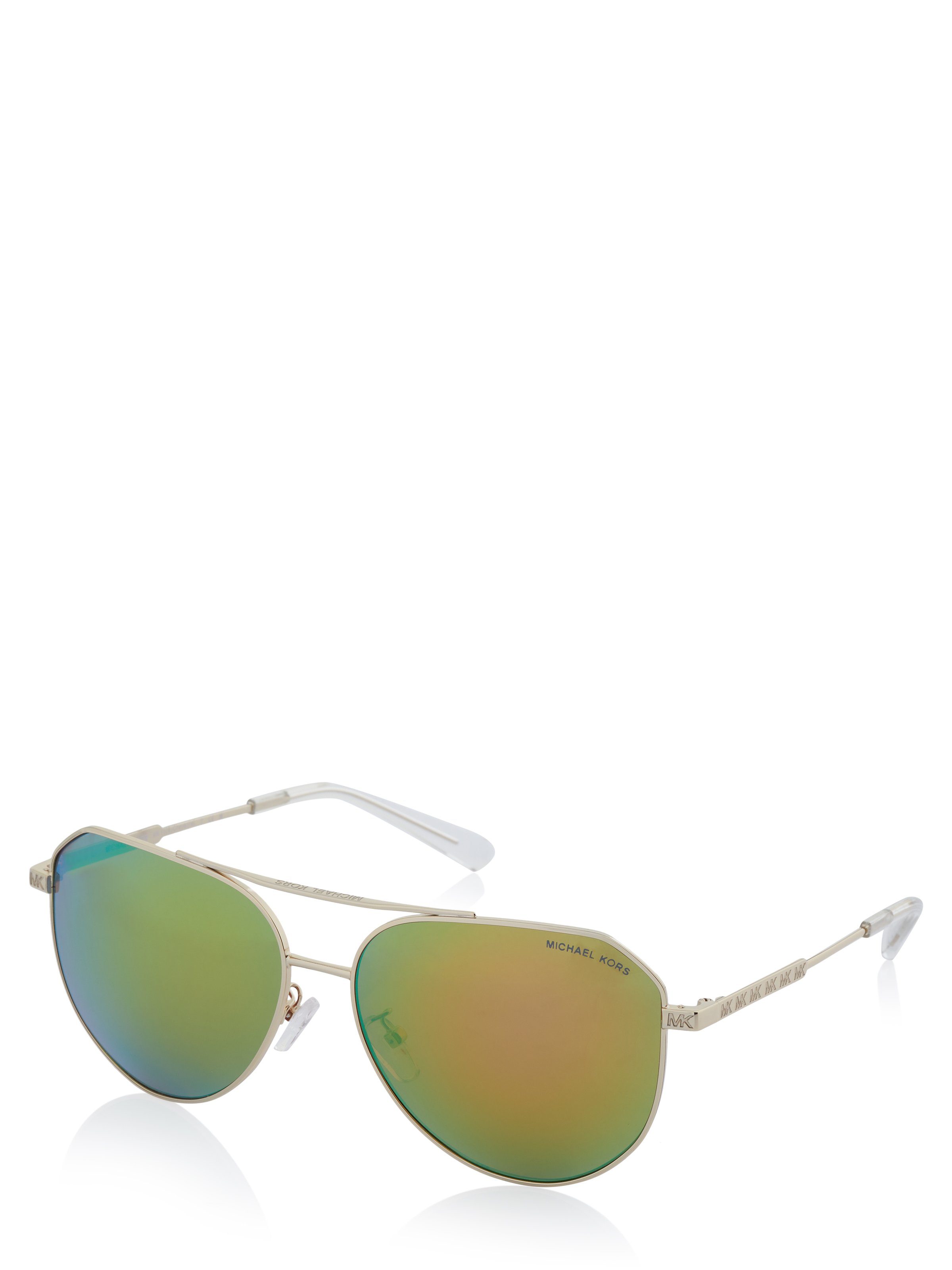 MICHAEL KORS Sonnenbrille