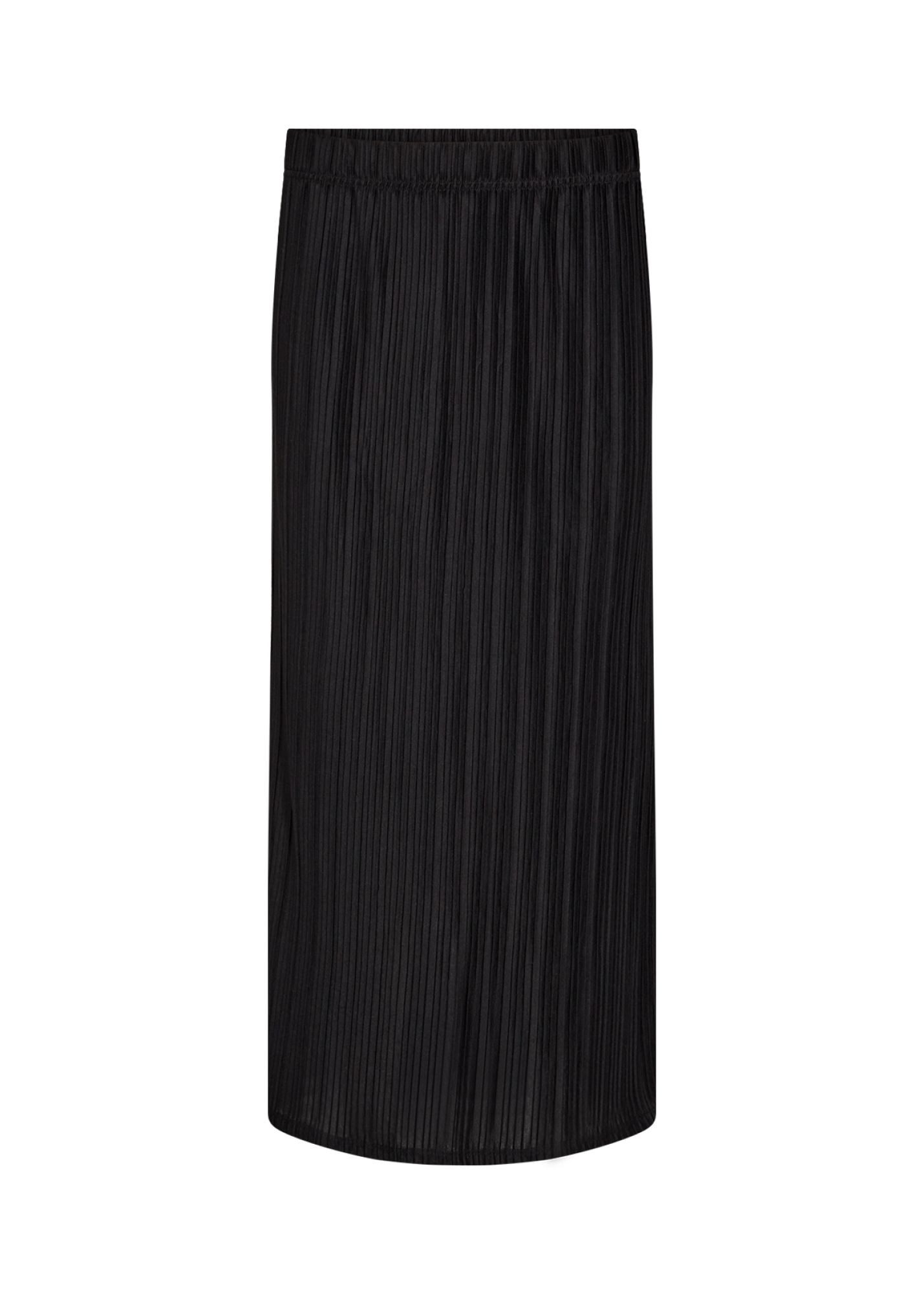 soyaconcept Maxirock