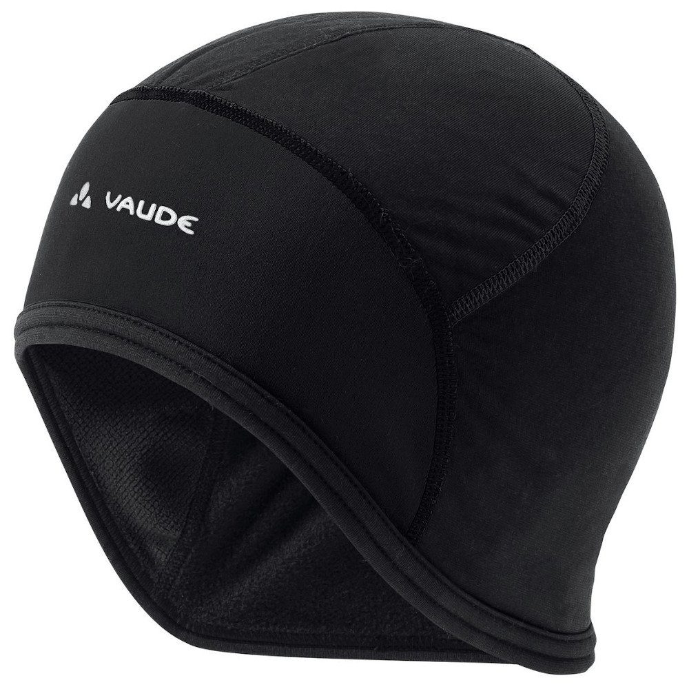 VAUDE Unterhelmmütze Bike Cap 03279 Helm Unterziehmütze Fahrradmütze