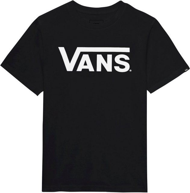 Vans T Shirt »VANS CLASSIC BOYS«  - Onlineshop Otto