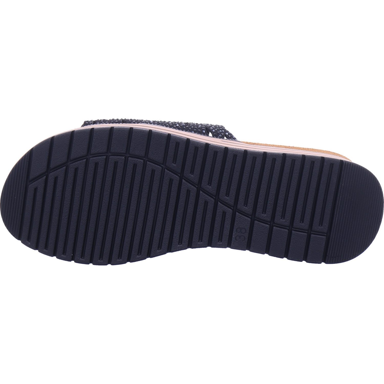 MARCO TOZZI Pantolette