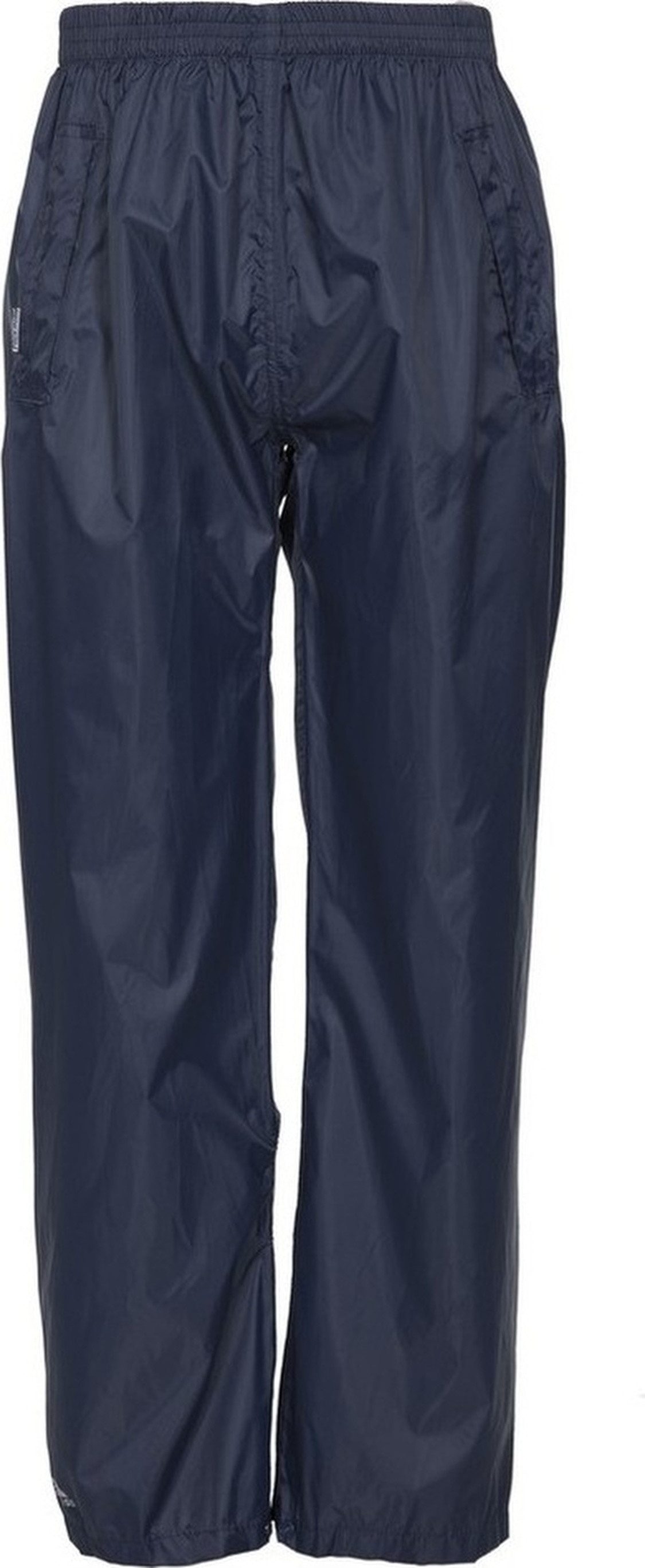 Trespass Regenhose