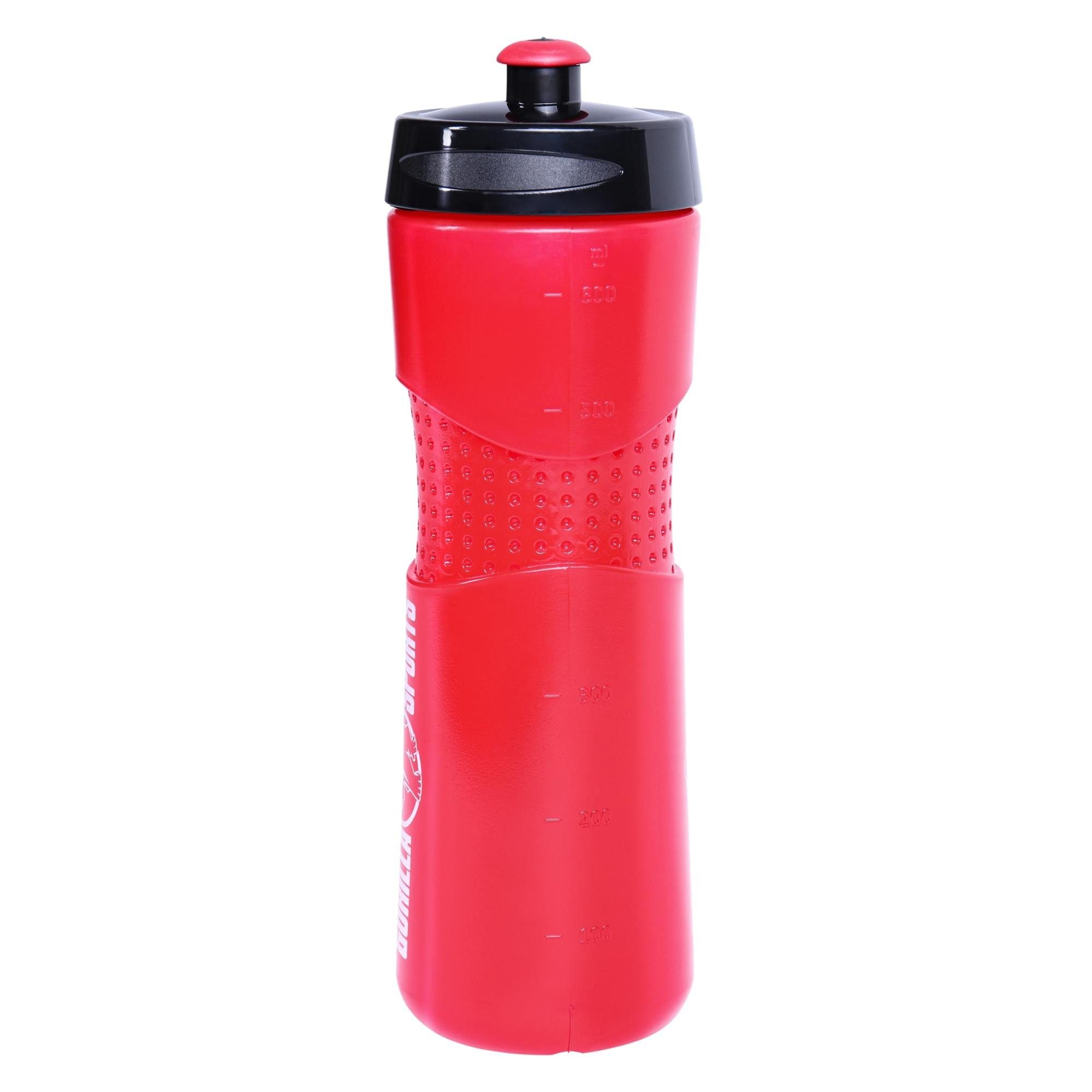Nike Sport-Wasserflasche (600 ml) ab 15,00 €