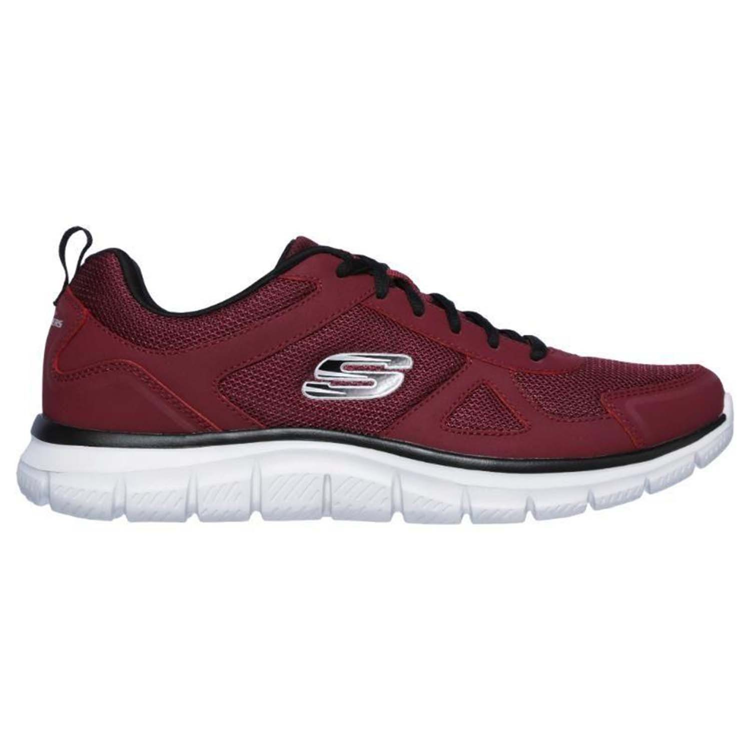 Skechers TRACK SCLORIC Sneaker günstig online kaufen