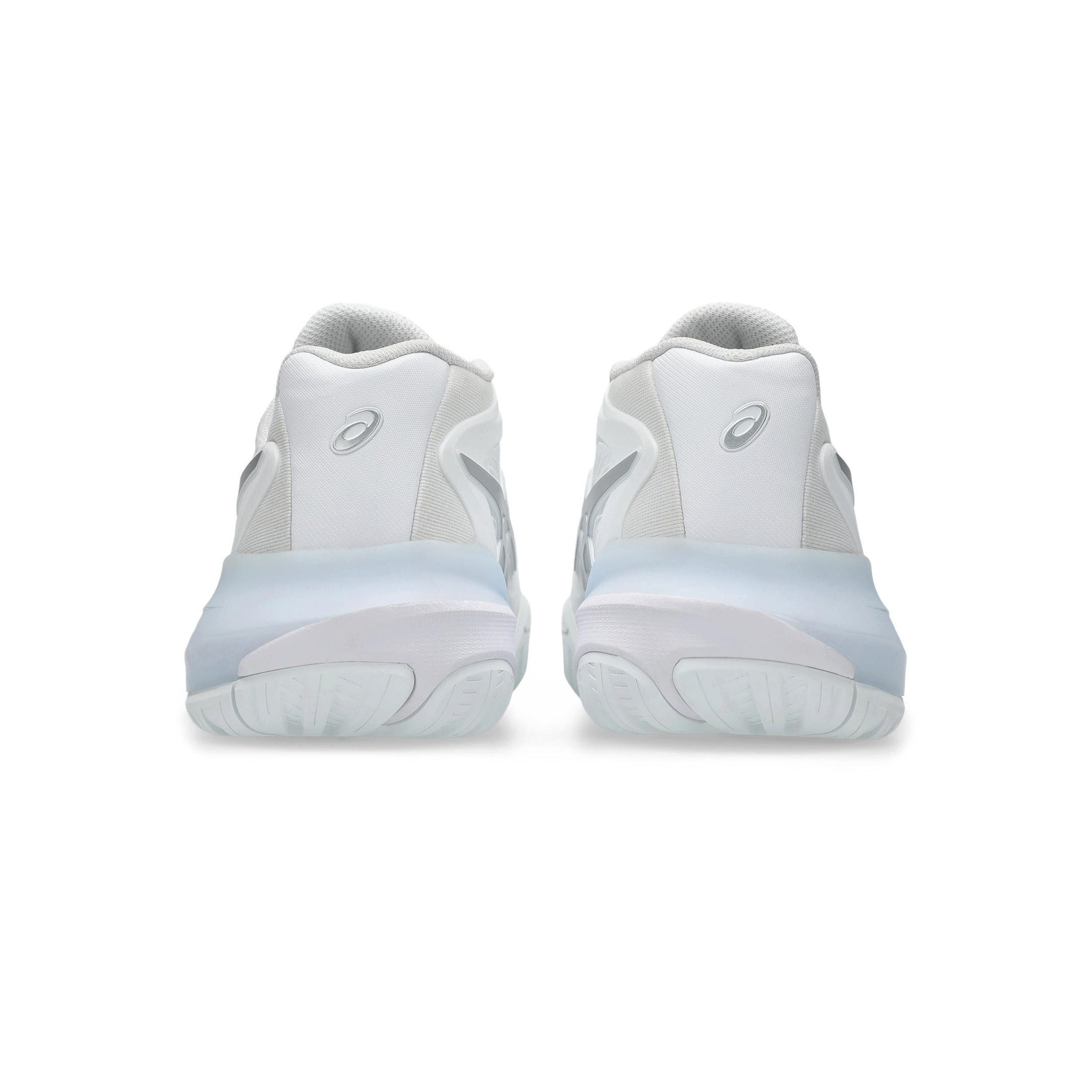 Asics Gel-Resolution X - Allcourt Tennisschuh Tennisschuh