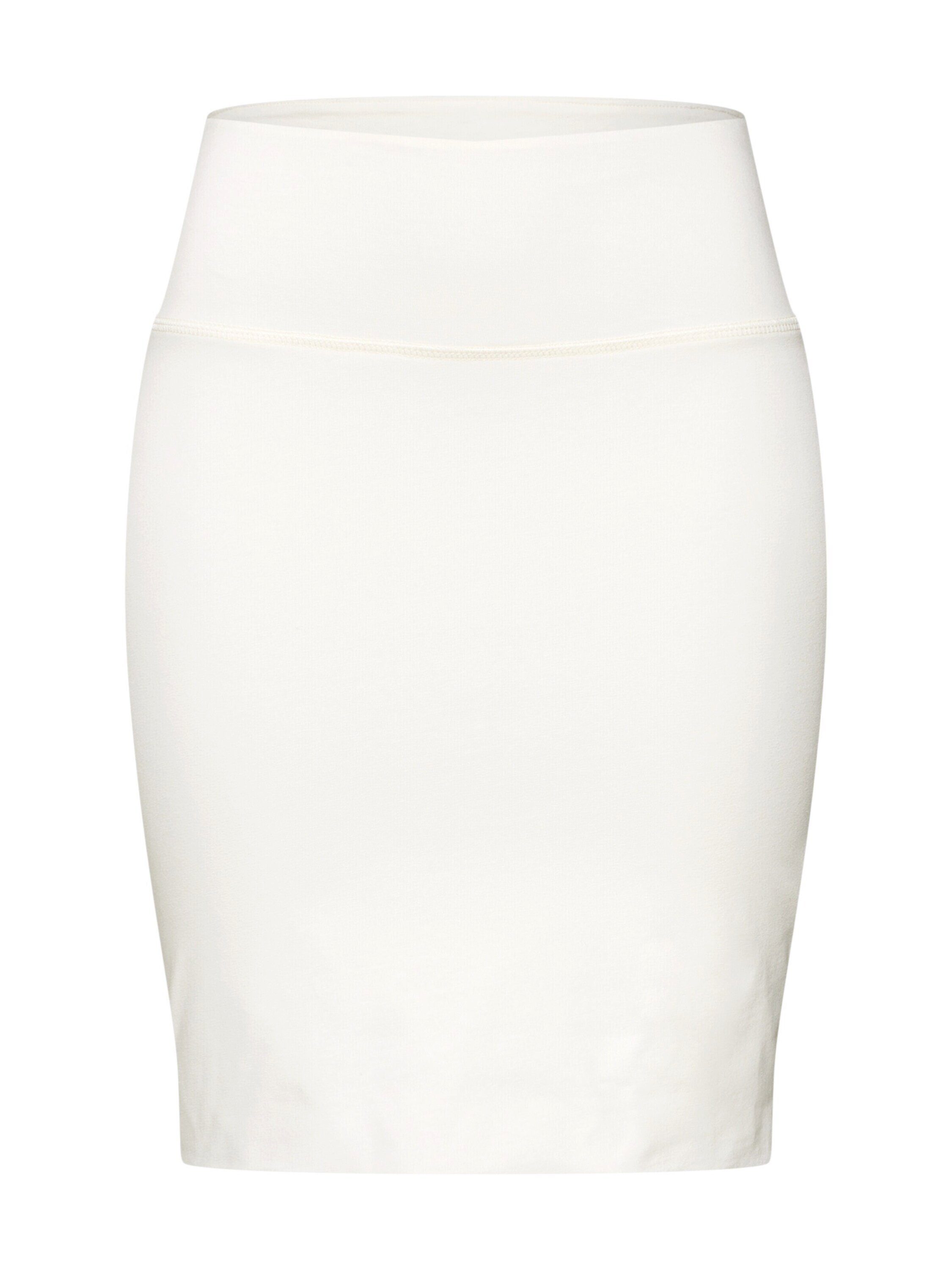 KAFFE Bleistiftrock Penny (1-tlg) Plain/ohne Details günstig online kaufen