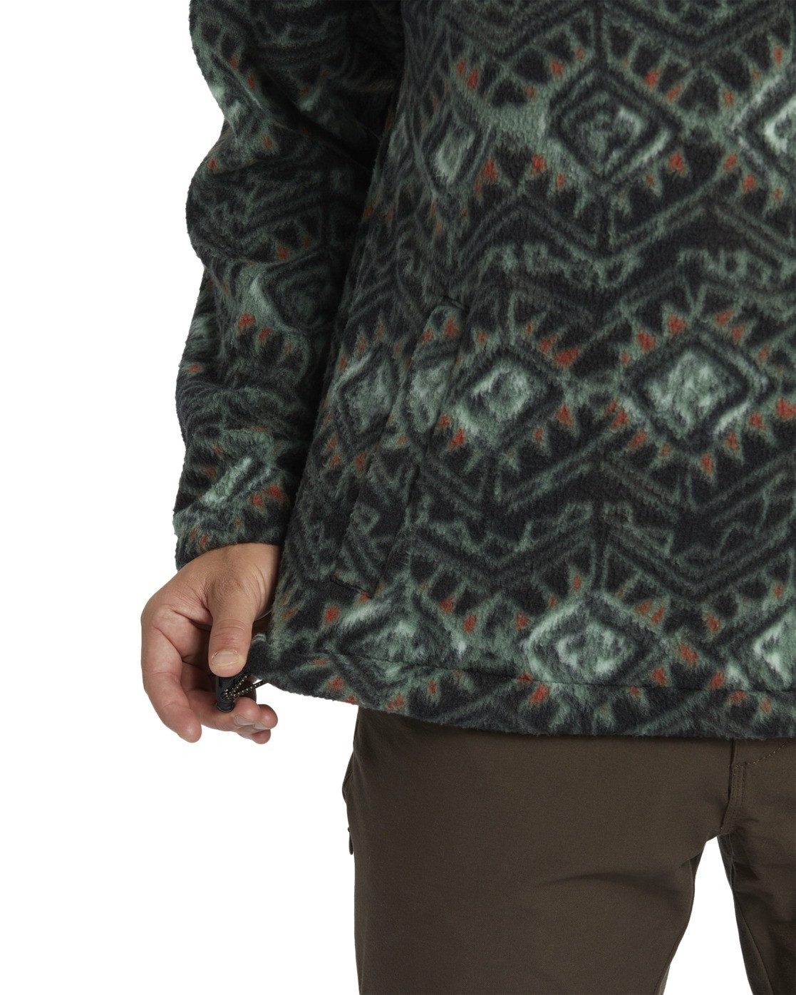 Billabong Pullunder Re-issue