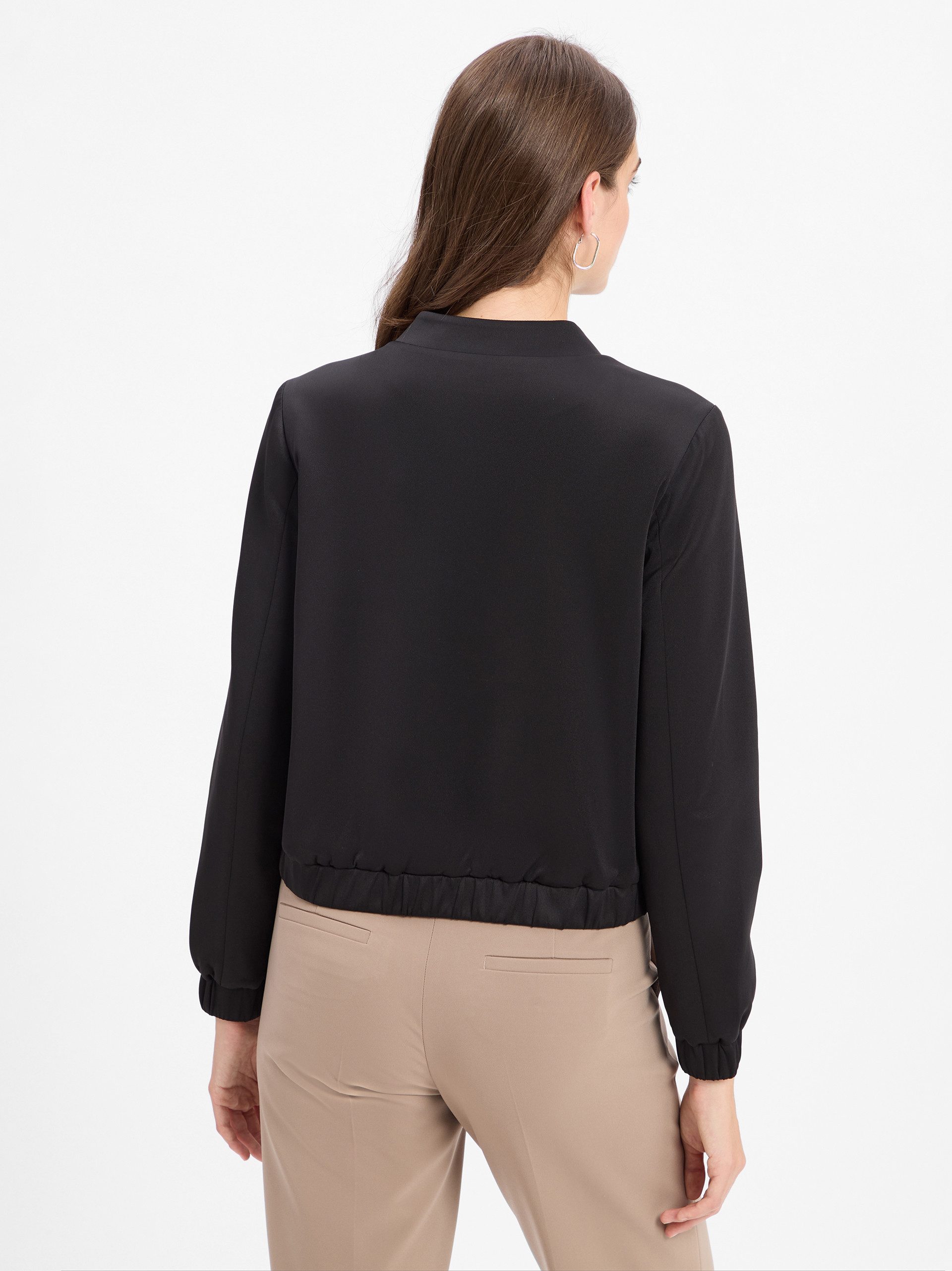 comma Blouson günstig online kaufen