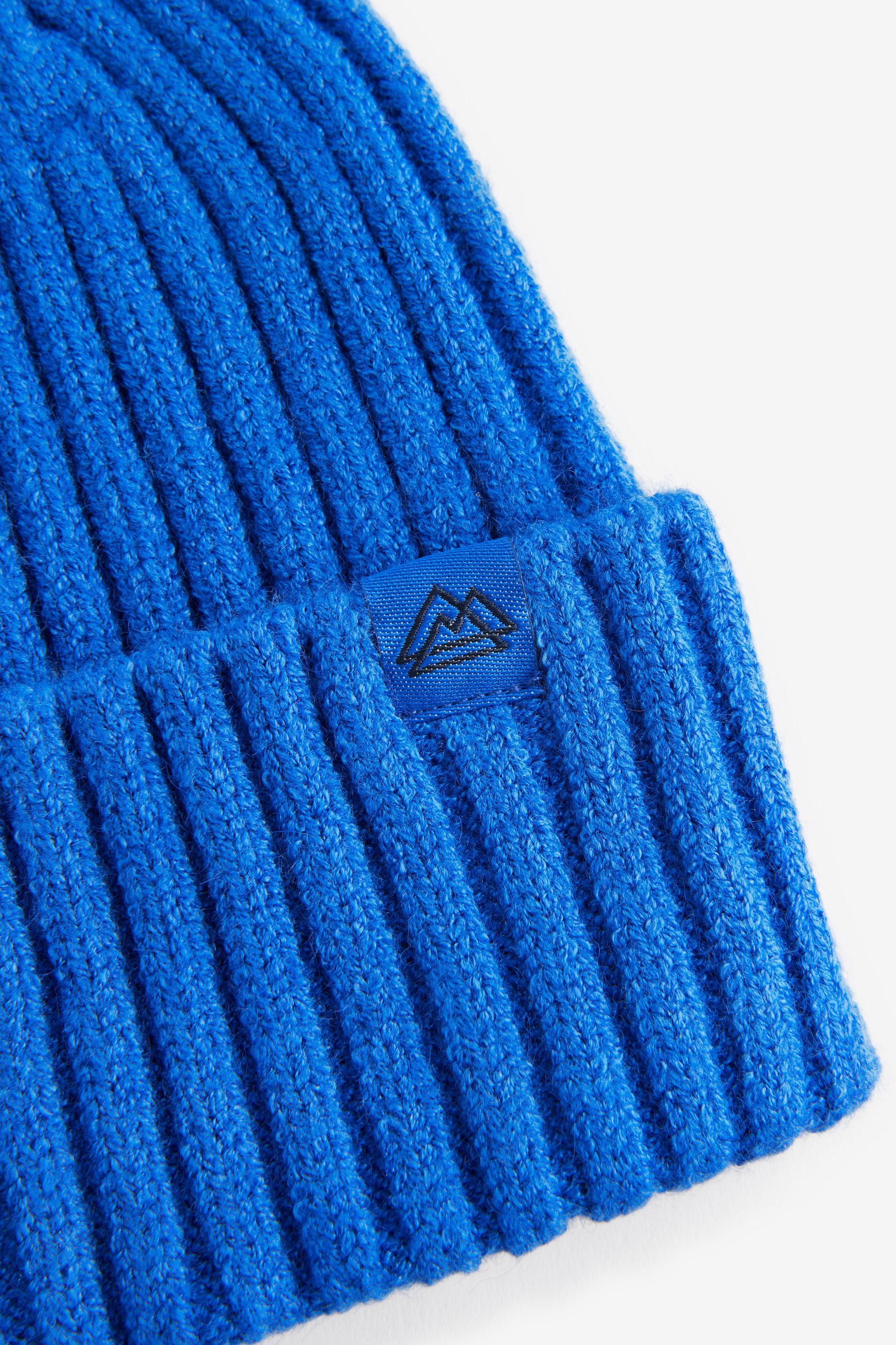 Next Beanie Strickmütze (1-St) günstig online kaufen