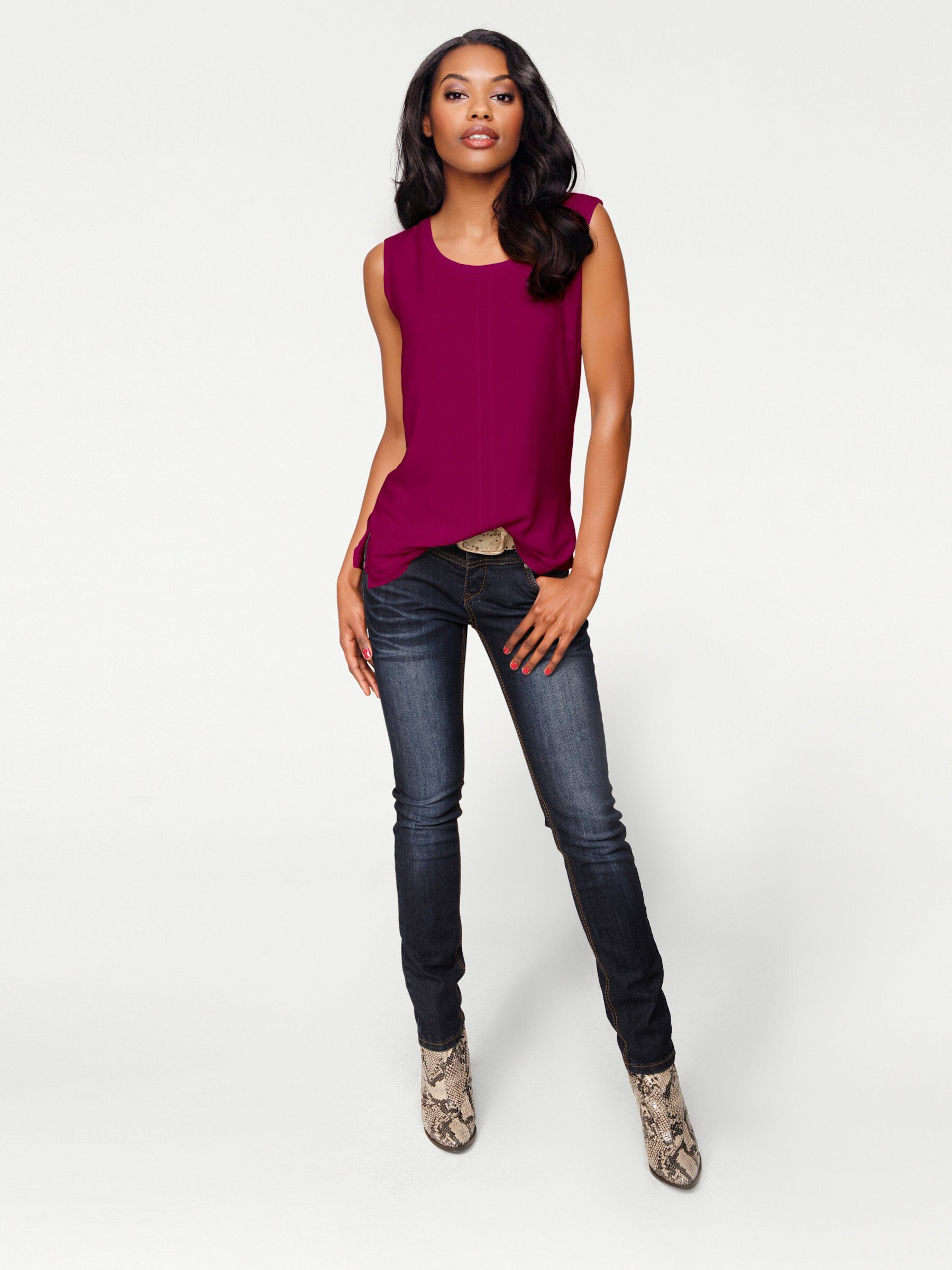 Shirttop Shirttop