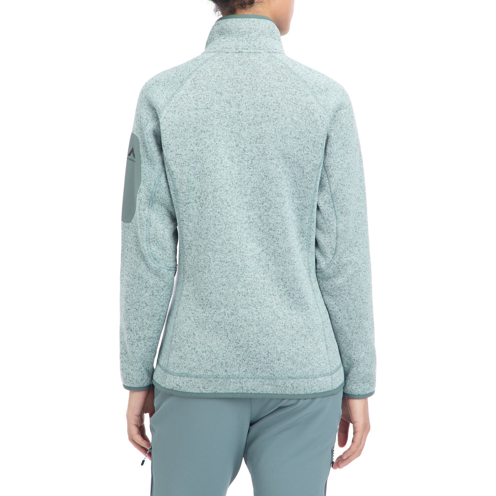 McKINLEY Outdoorjacke Da.-Unterjacke Skeena wms 963 günstig online kaufen