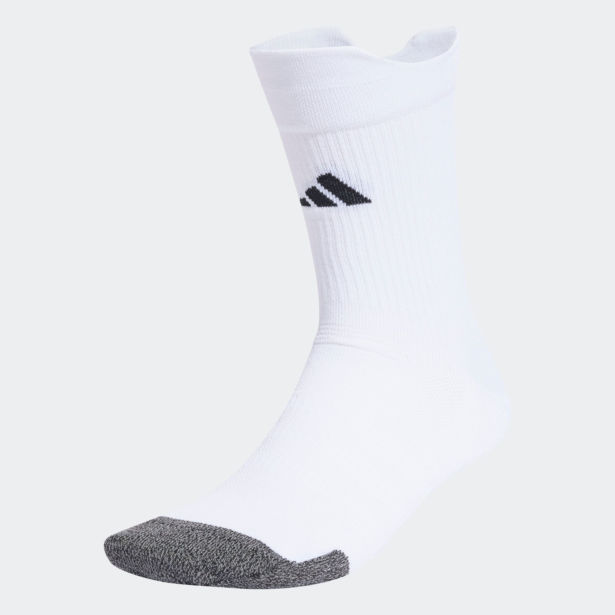 adidas Performance Funktionssocken FTBL LIGHT SOCK günstig online kaufen