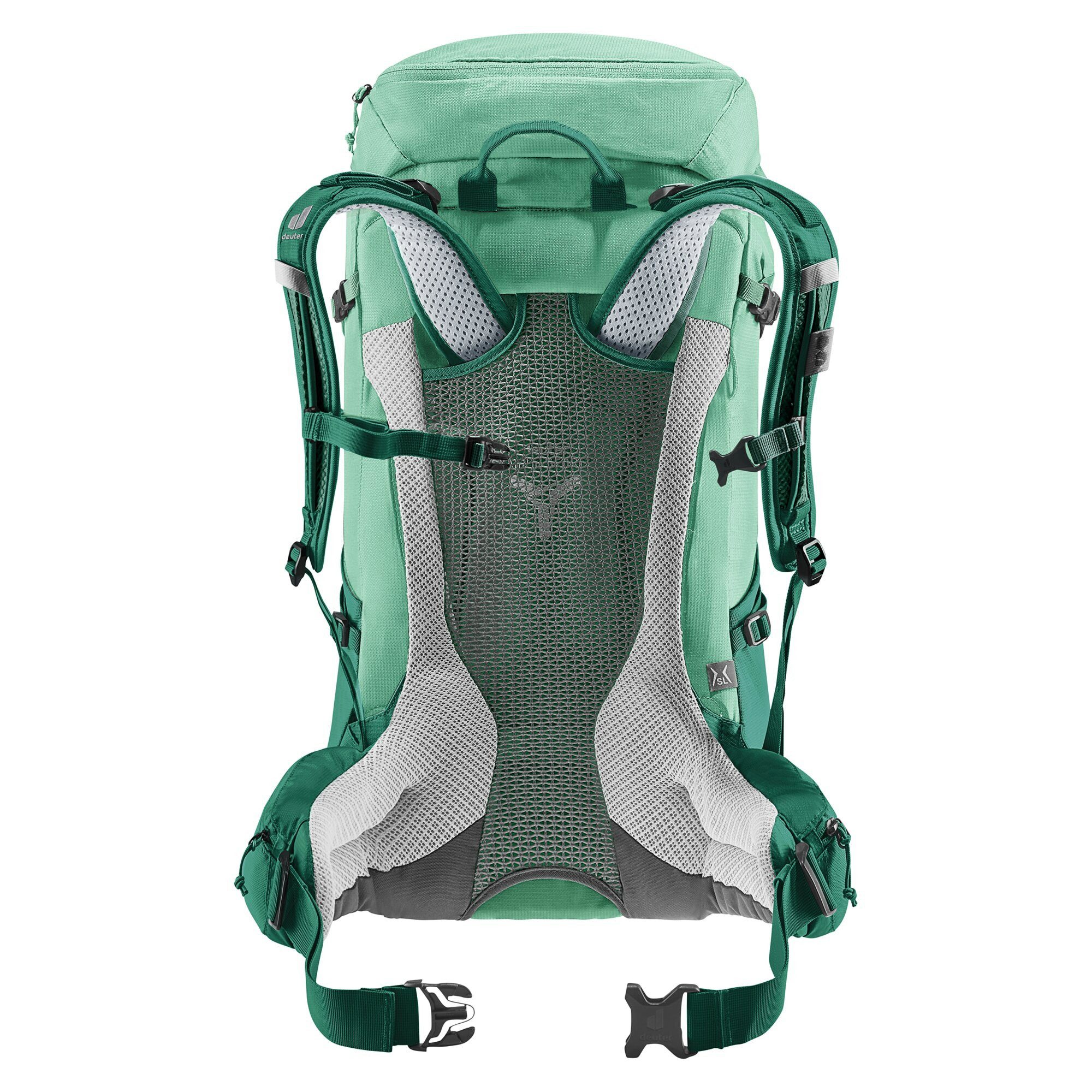 deuter Rucksack Deuter Damen Rucksack Futura 30 SL 3400721