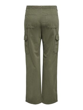 ONLY Cargohose ONLMALFY CARGO PANT PNT NOOS