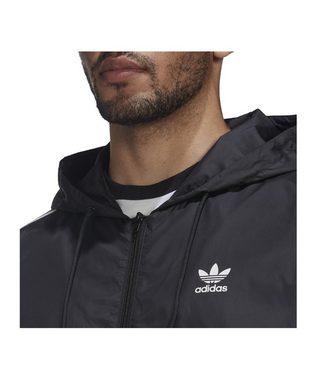 adidas Originals Sweatjacke Windbreaker