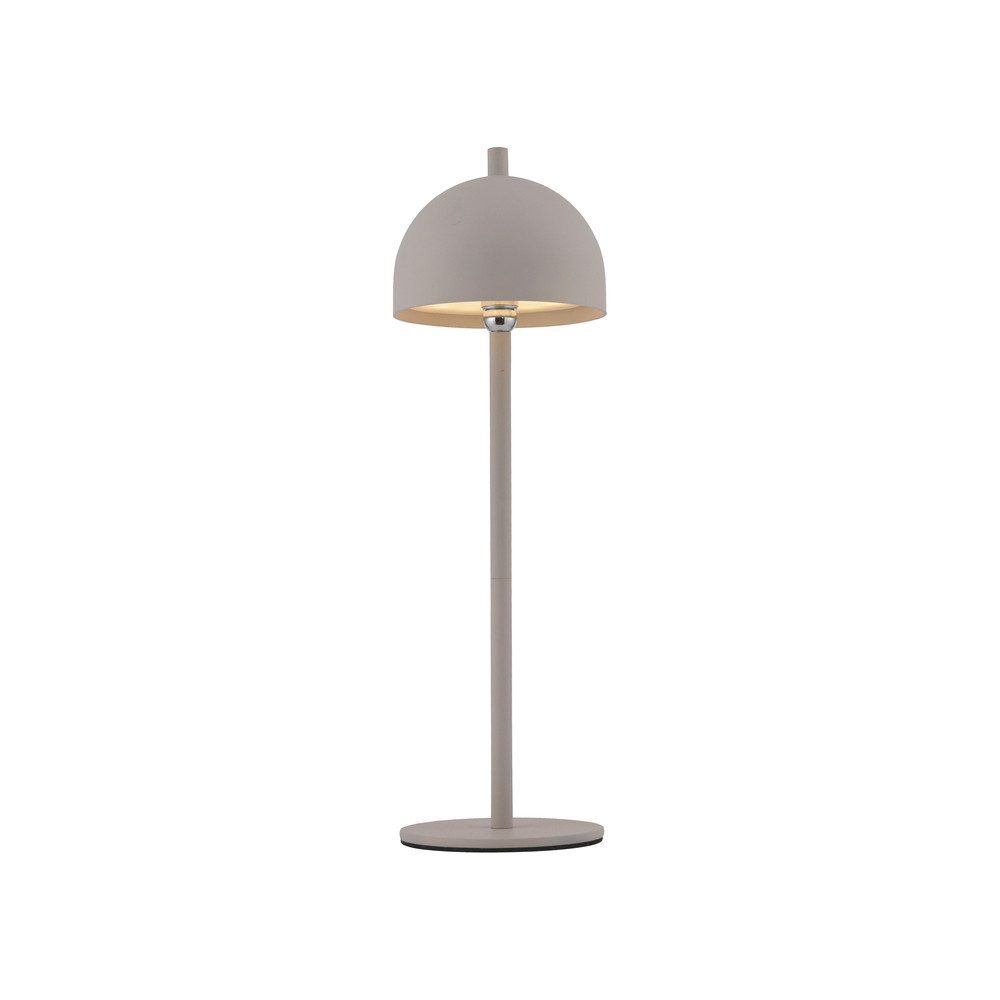 JUST LIGHT LED Tischleuchte LED Tischlampe günstig online kaufen