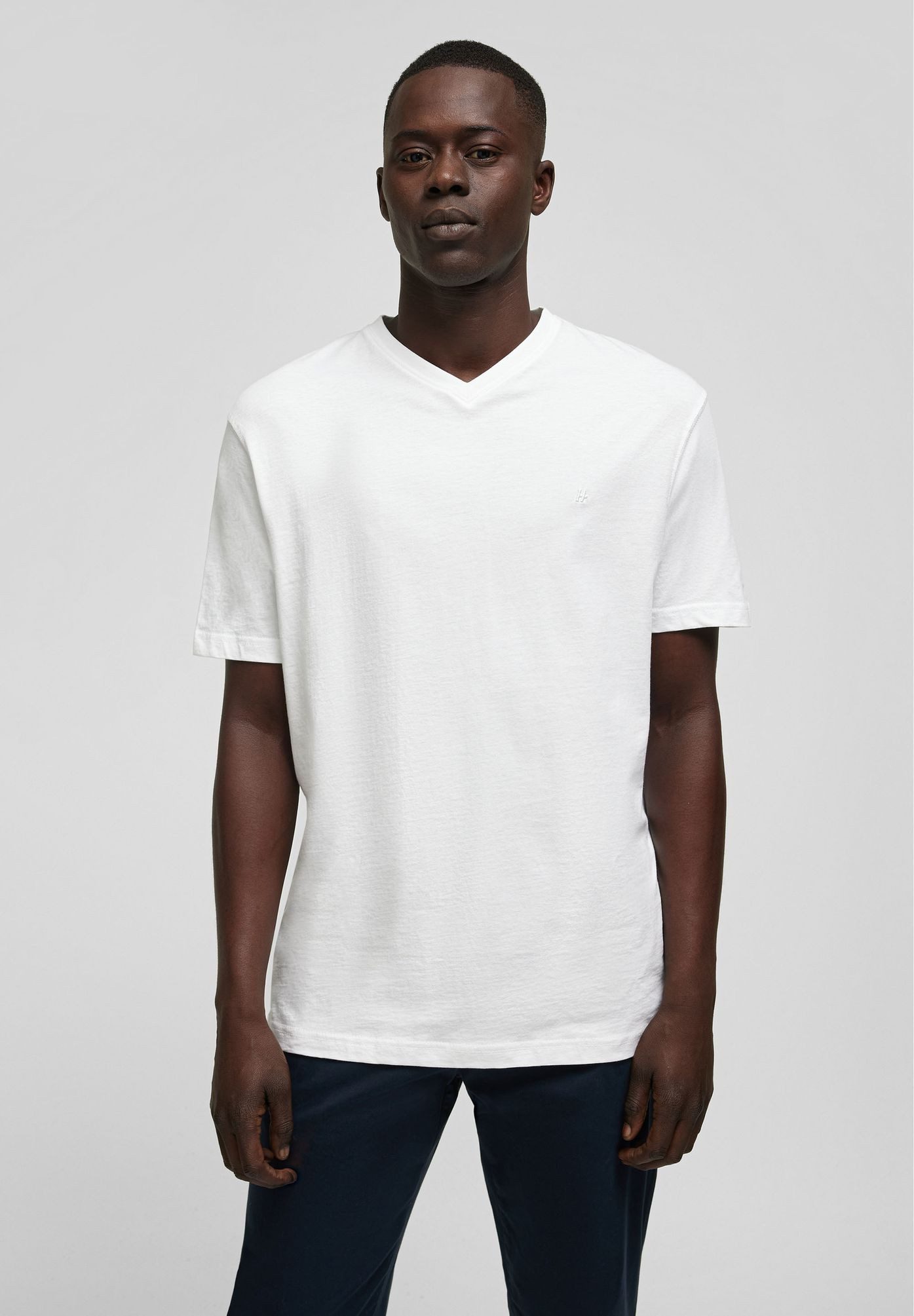Daniel Hechter T-Shirt Kent Modern Fit