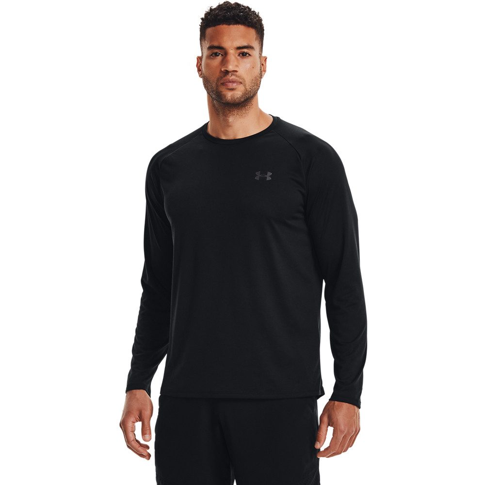 Under Armour® Trainingsshirt günstig online kaufen