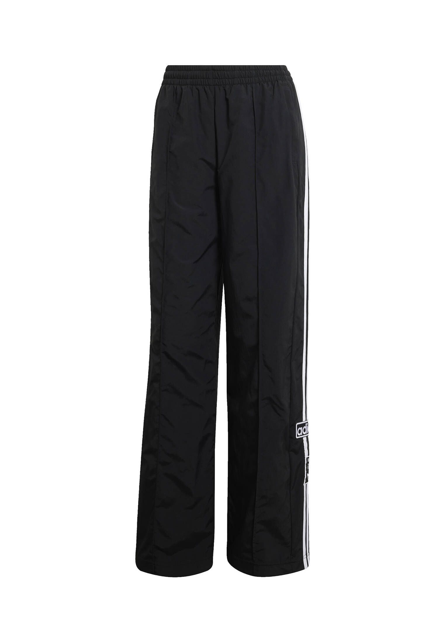 adidas Originals Sweathose Damen Sweathose ADIBREAK günstig online kaufen