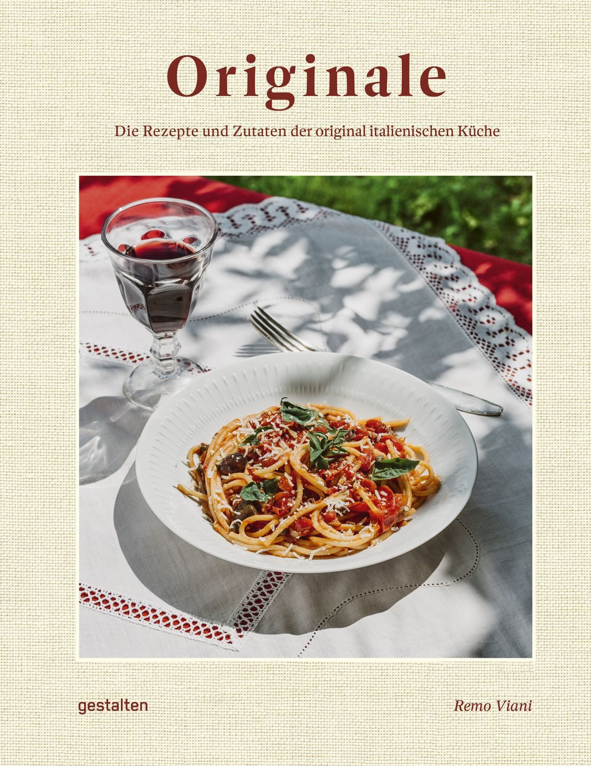 Originale / diverse