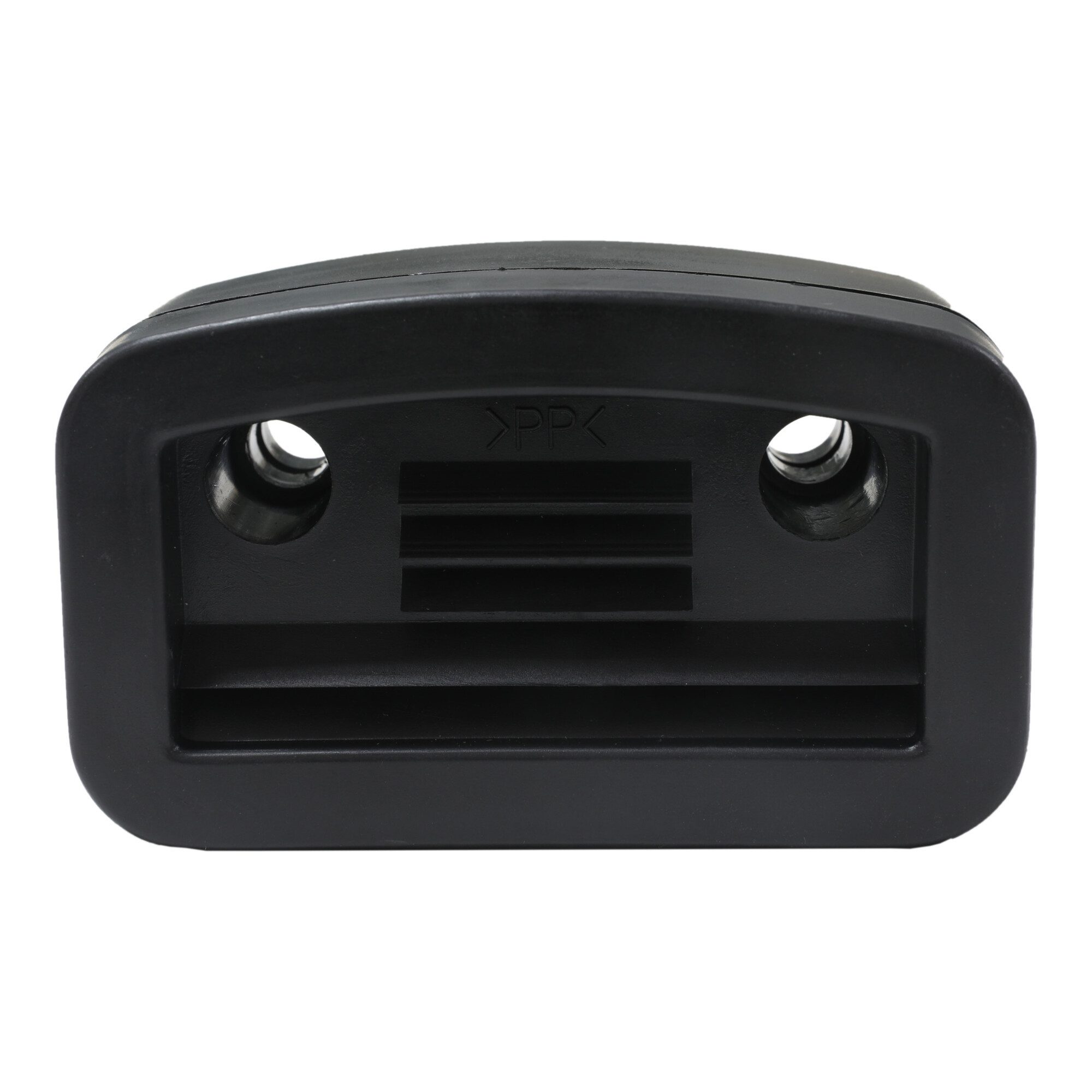 Stier Zubehör-Set STIER Luftfilter für Kompressor LKT 880-10-90