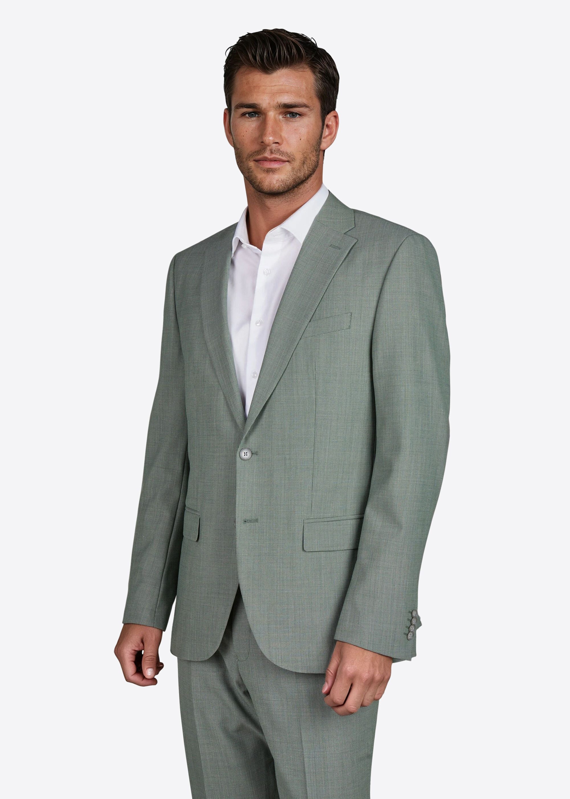 Pierre Cardin Sakko Grant günstig online kaufen