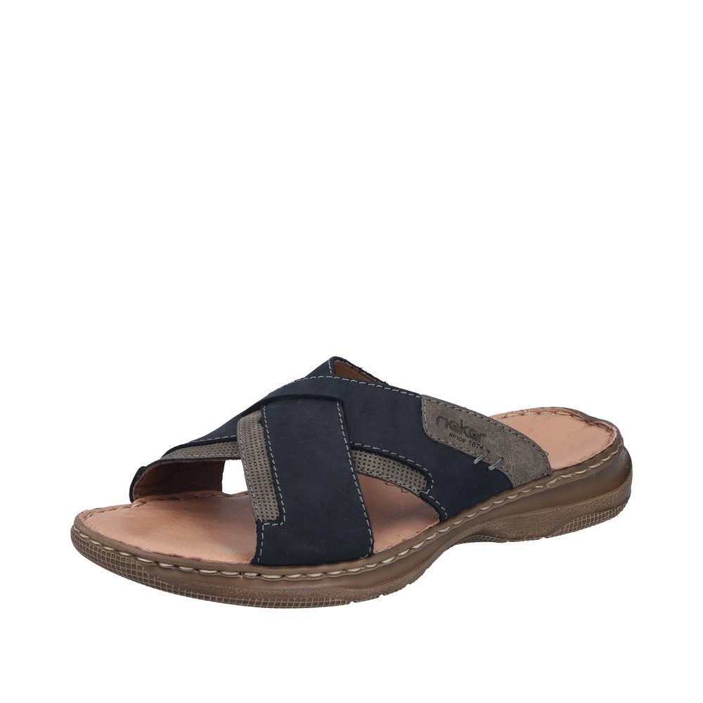 Rieker Pantolette günstig online kaufen