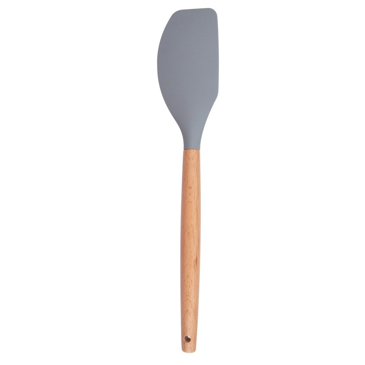 Alpina Kochbesteck-Set alpina Küchengeschirrset, Grau