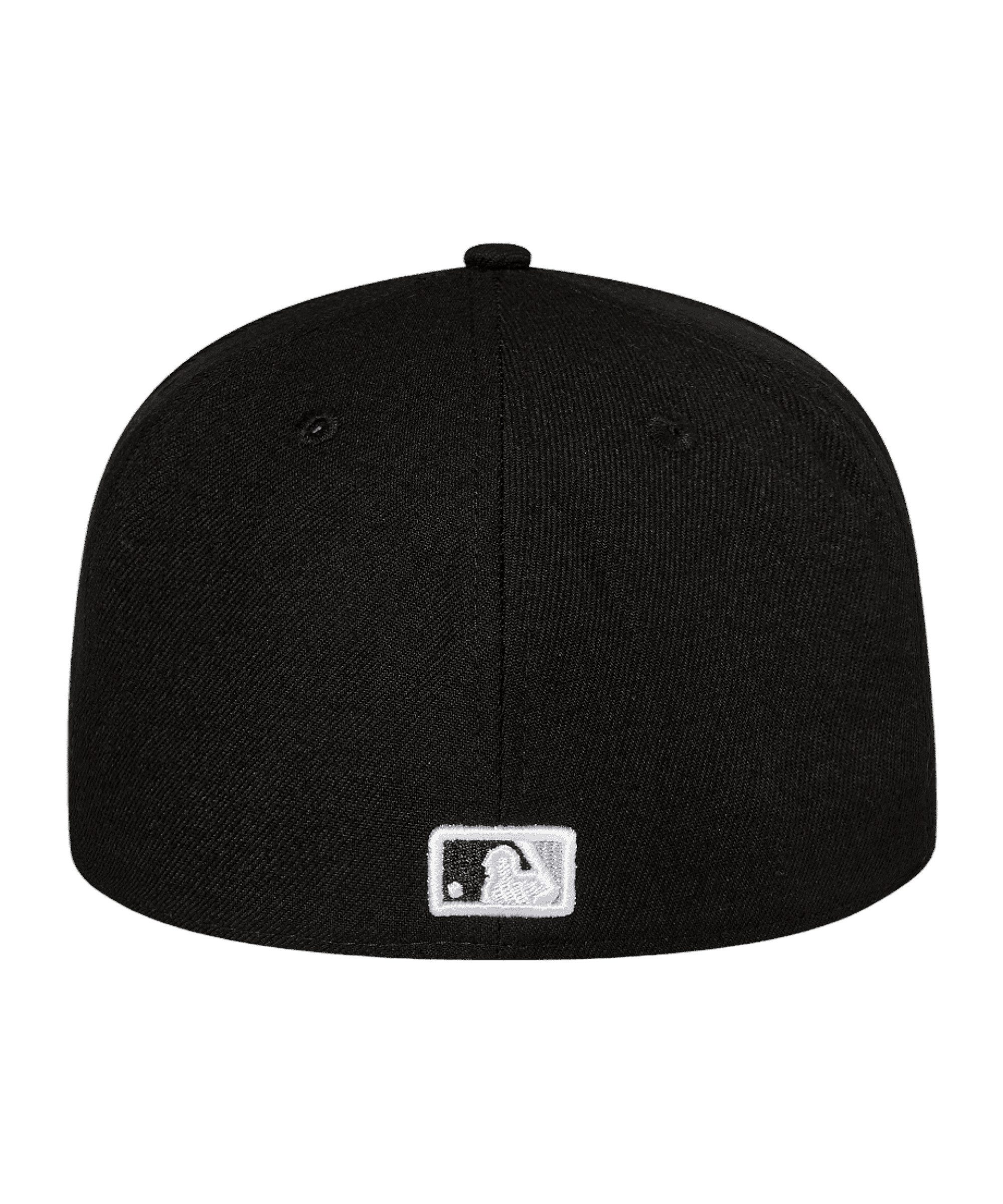 New Era Baseball Cap New Era günstig online kaufen
