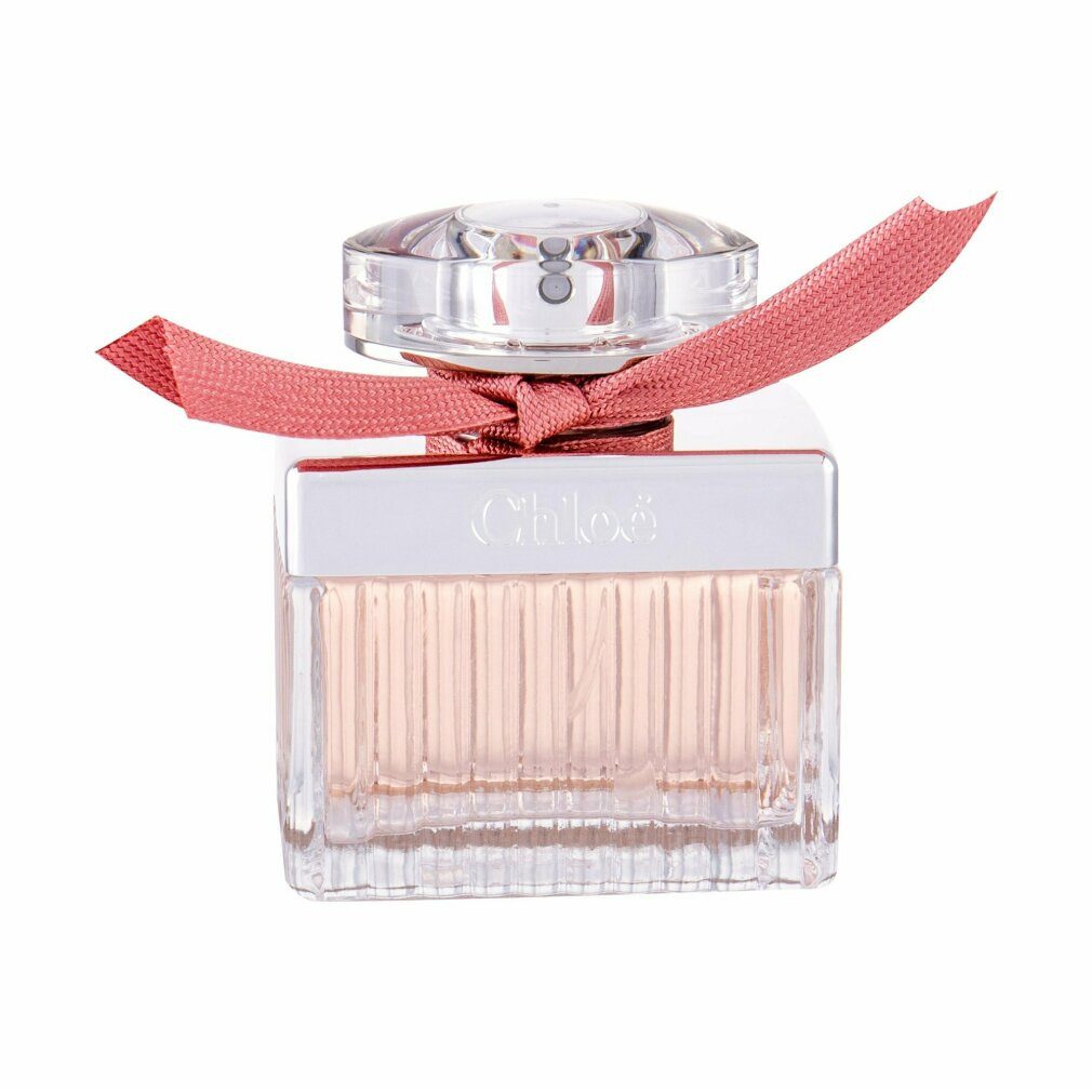 Chloé Eau de Toilette Roses De Eau de Toilette 50ml Spray