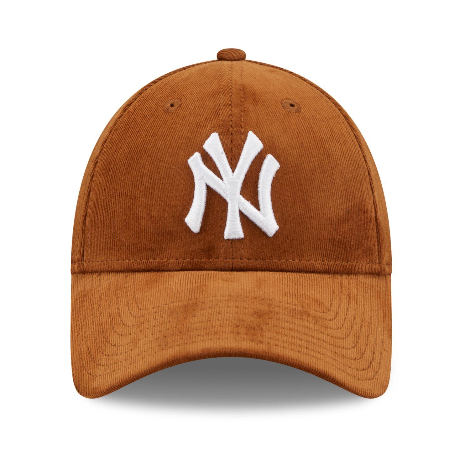 New Era Baseball Cap 9Forty KORD New York Yankees – Bild 2 von 5