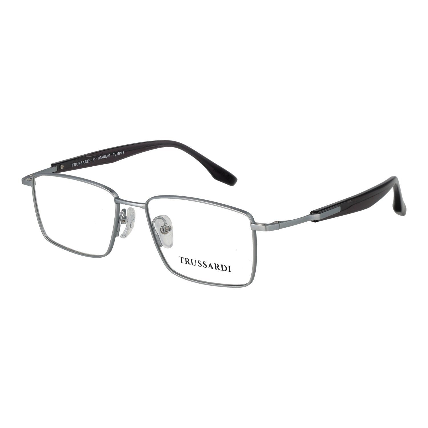 Trussardi Sonnenbrille Trussardi Modell Tsm1047Gt 5403A & Tsm1047Gt 5403Ag