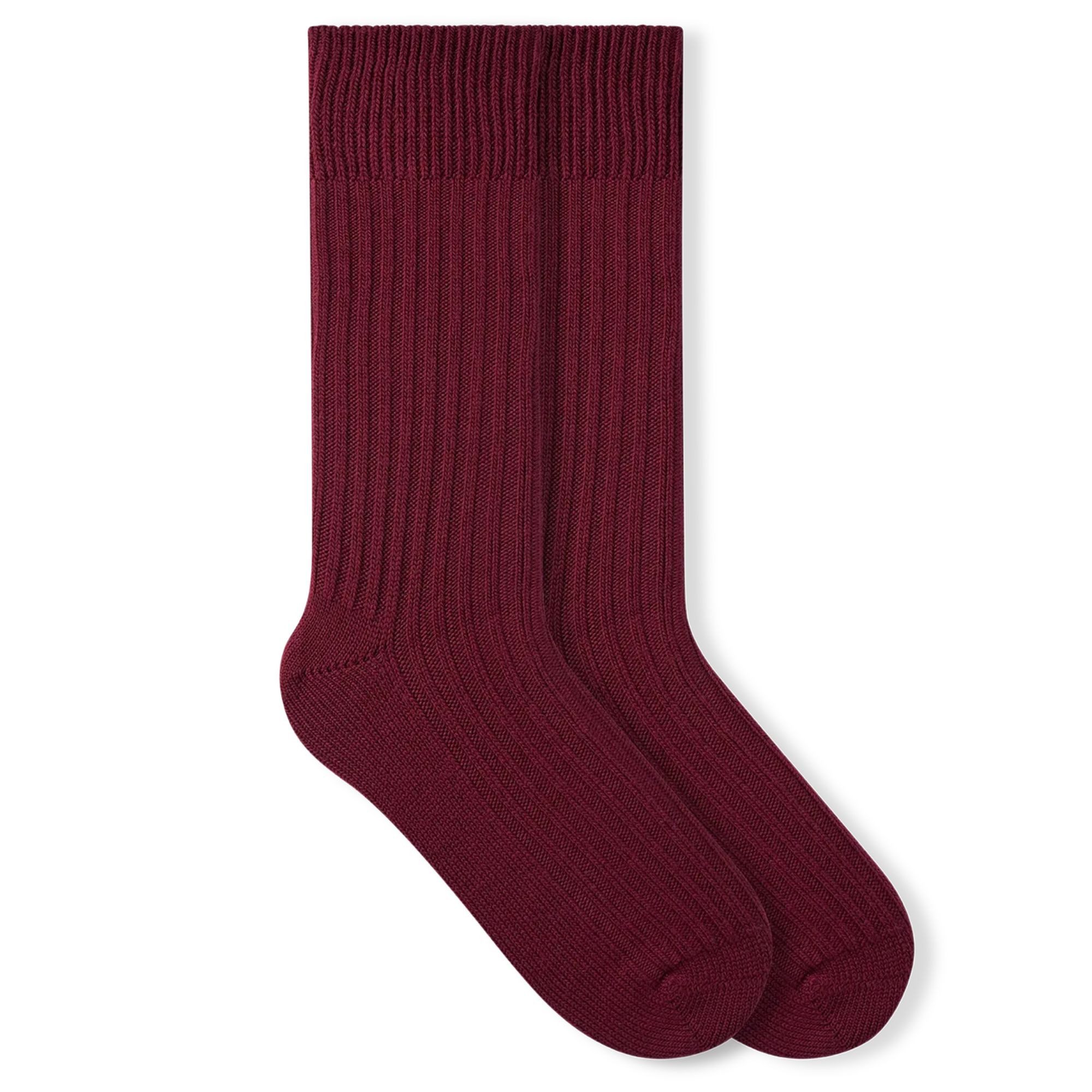 von Jungfeld Socken Merino Wollsocken – günstig online kaufen