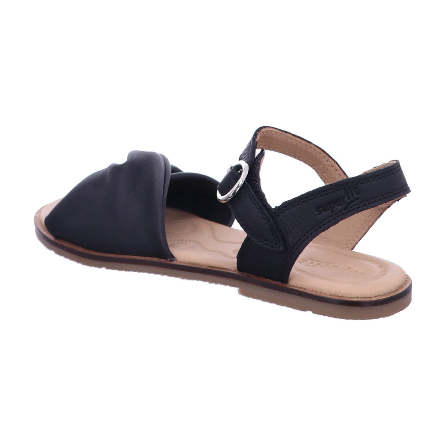 Superfit 1-001001 0000 Sandale
