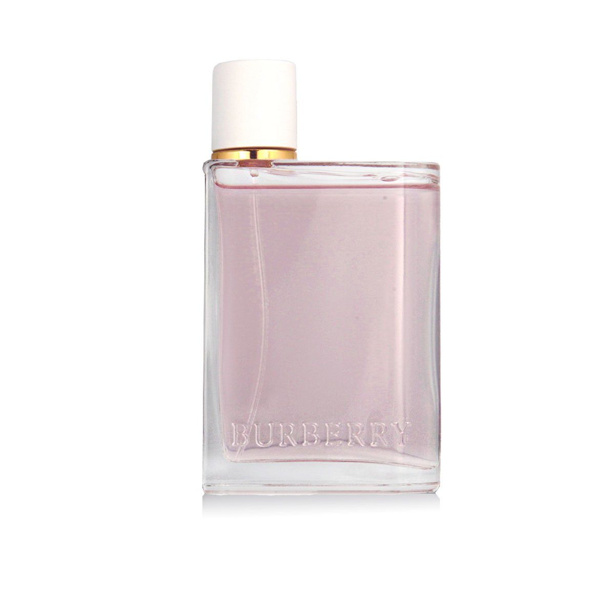 BURBERRY Eau de Toilette Her Blossom