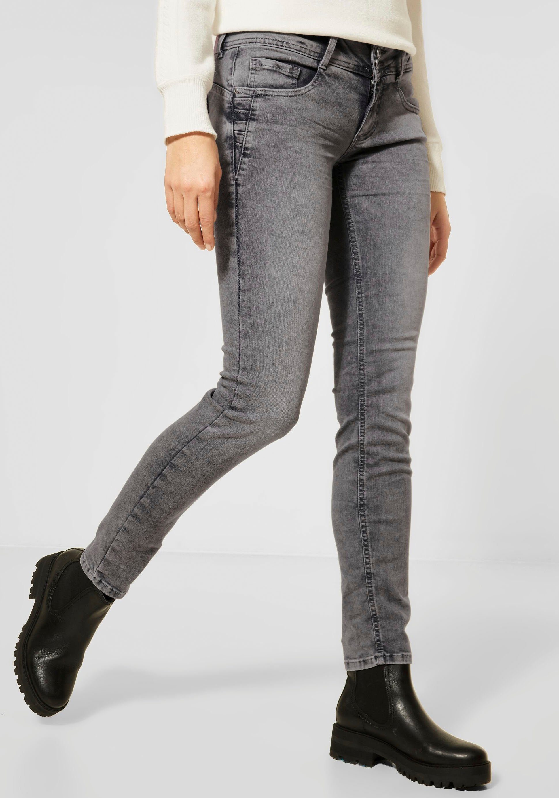 street one jeans online