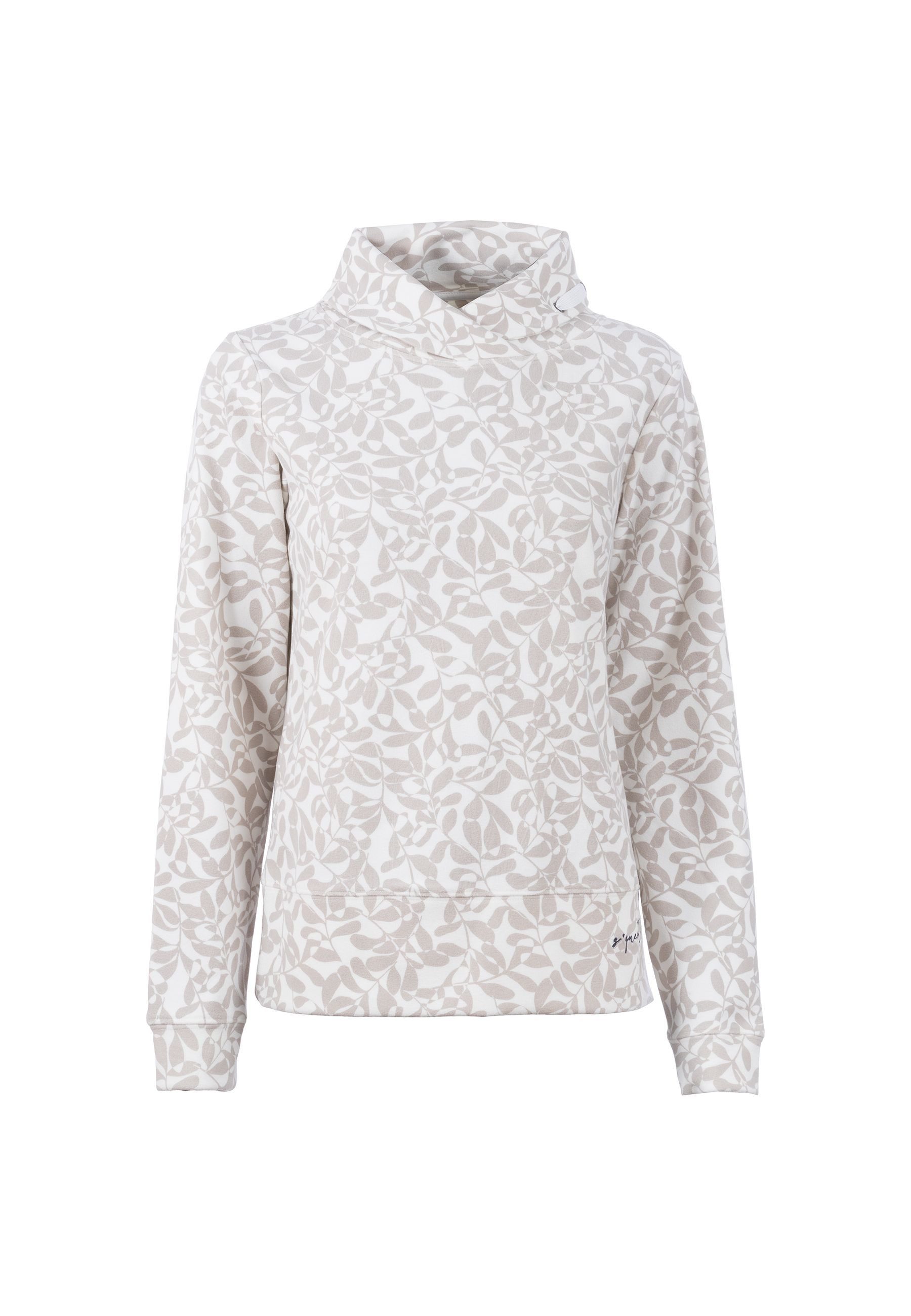 Soquesto Sweatshirt NettiSOQ pale rose günstig online kaufen