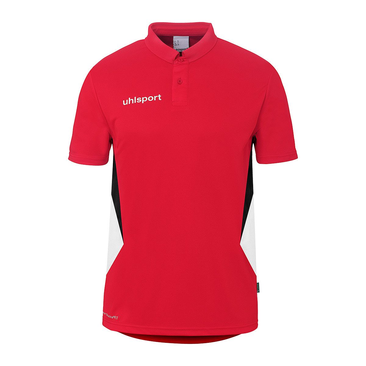 Poloshirt POLO SHIRT Equipe 29 Kids