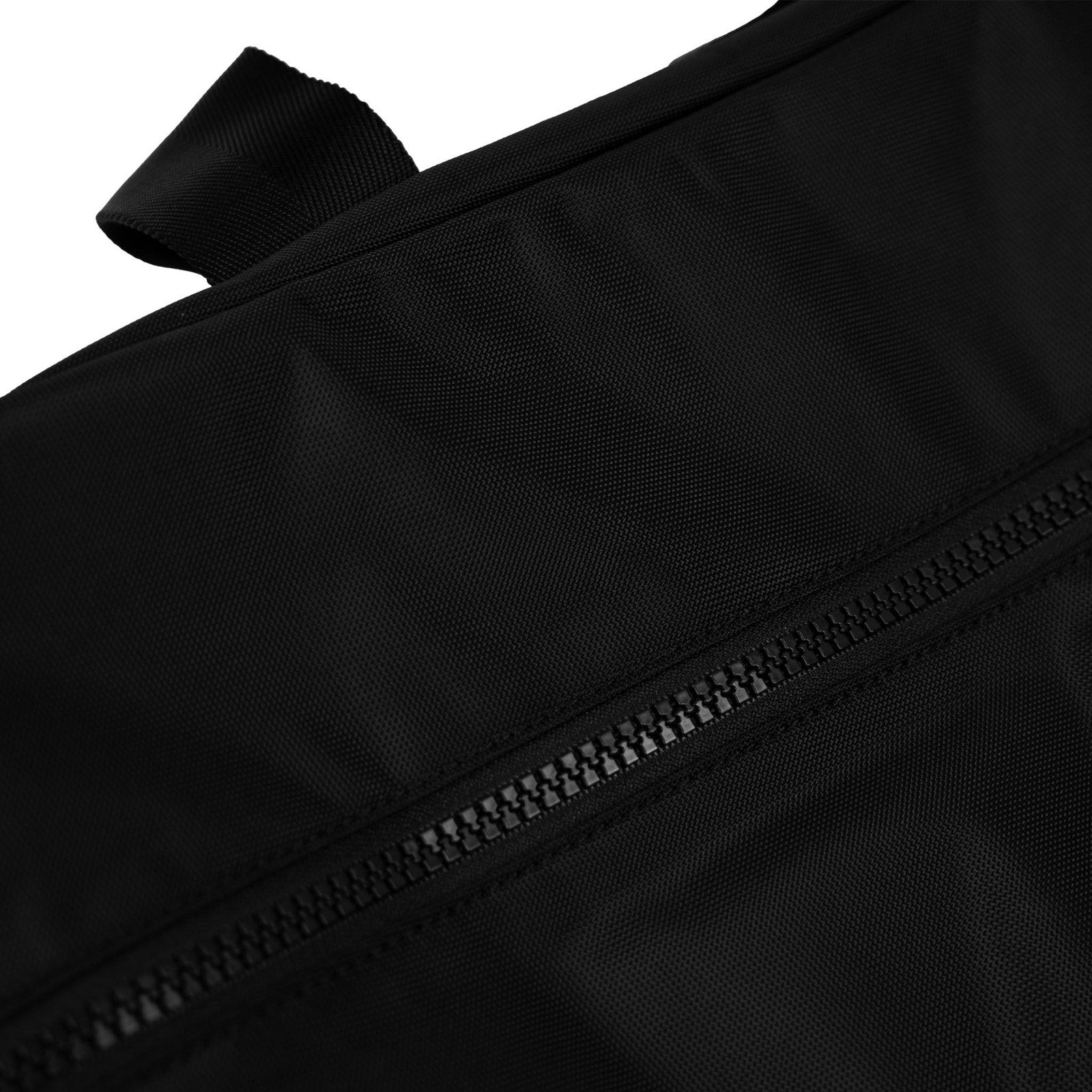 HUGO Weekender Ethon 3.0 Holdall, mit verstärktem Boden