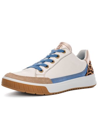  Ara Ara Sneaker Leder Sneaker