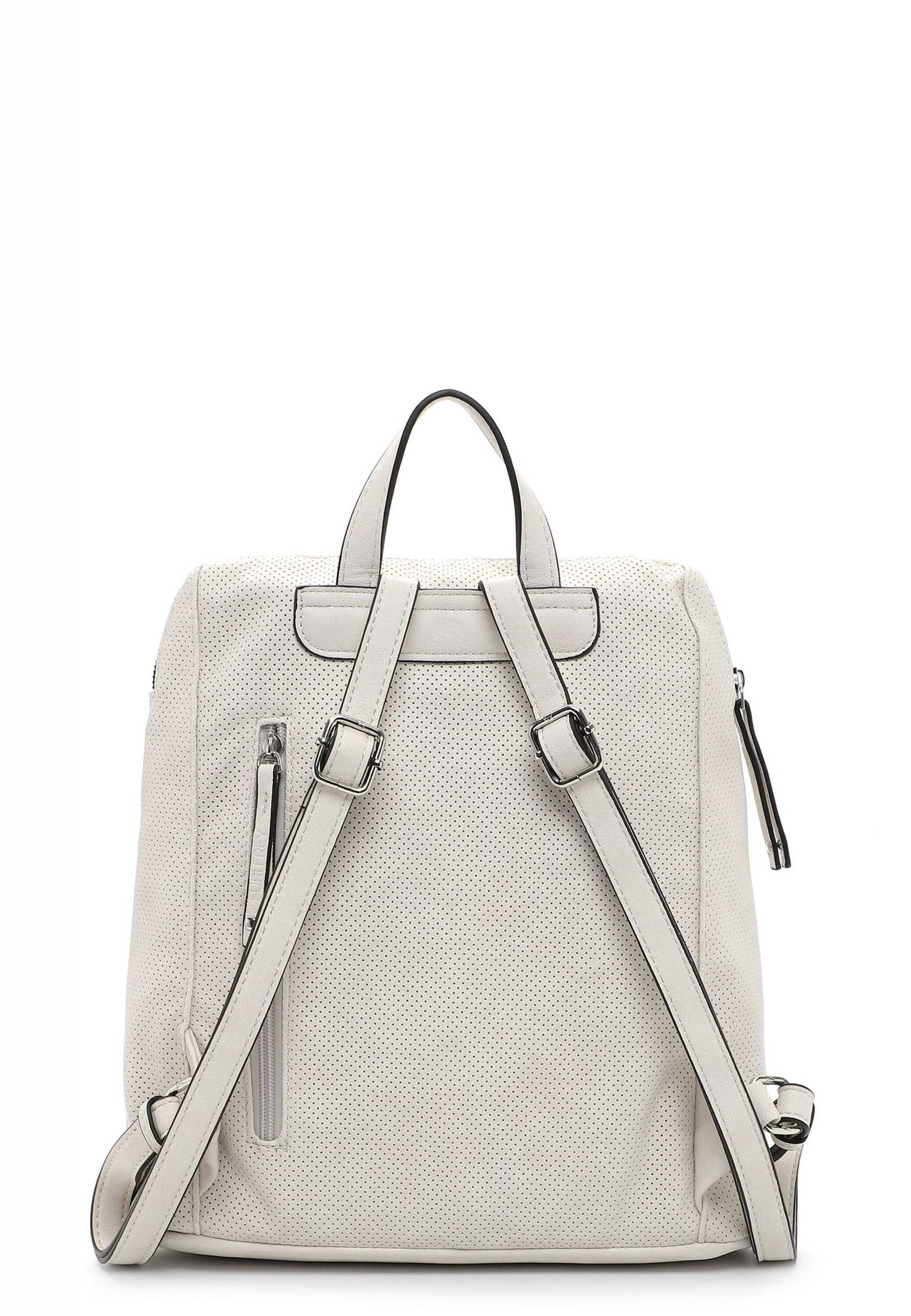 SURI FREY Handtasche