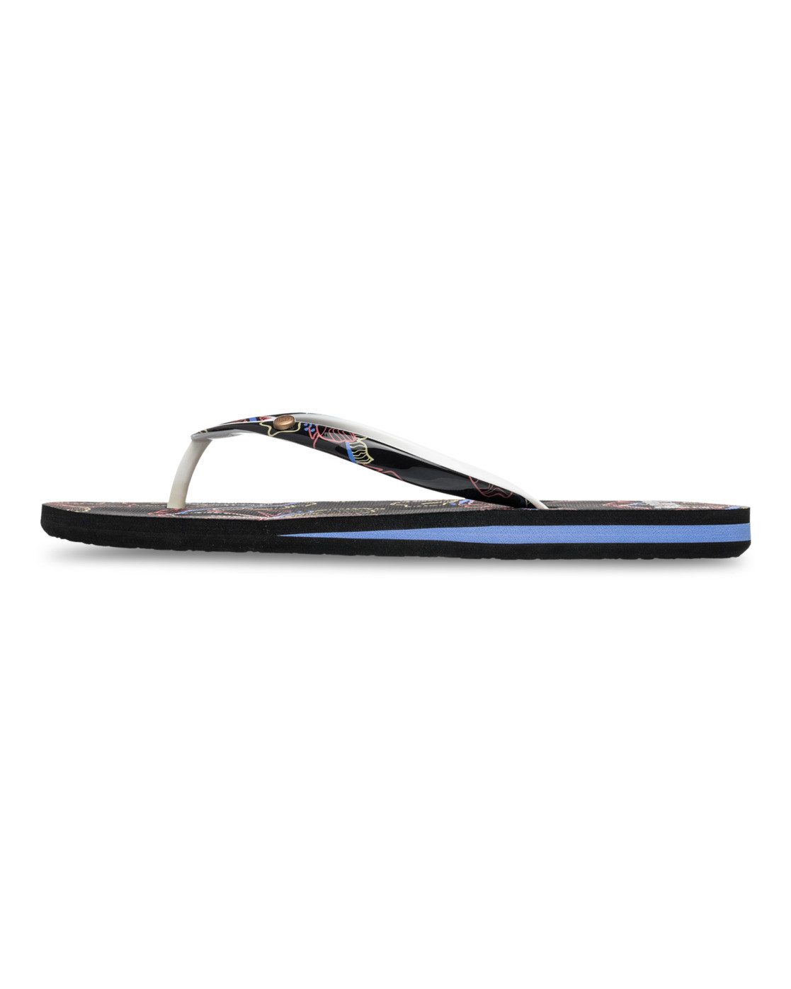 Roxy Portofino Iii Sandale günstig online kaufen