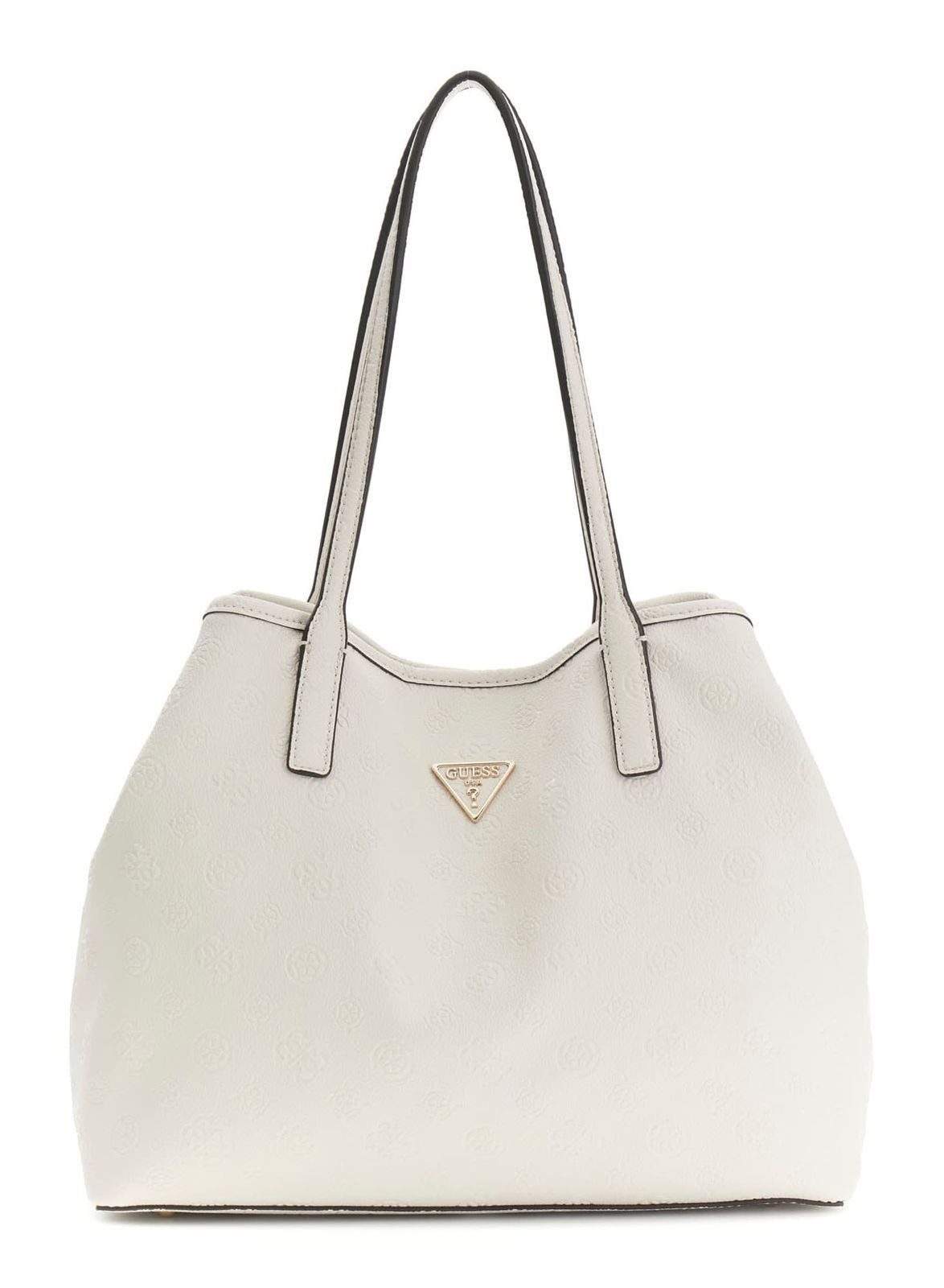 Guess Shopper 2 in 1 Tote (Set, 2-tlg)