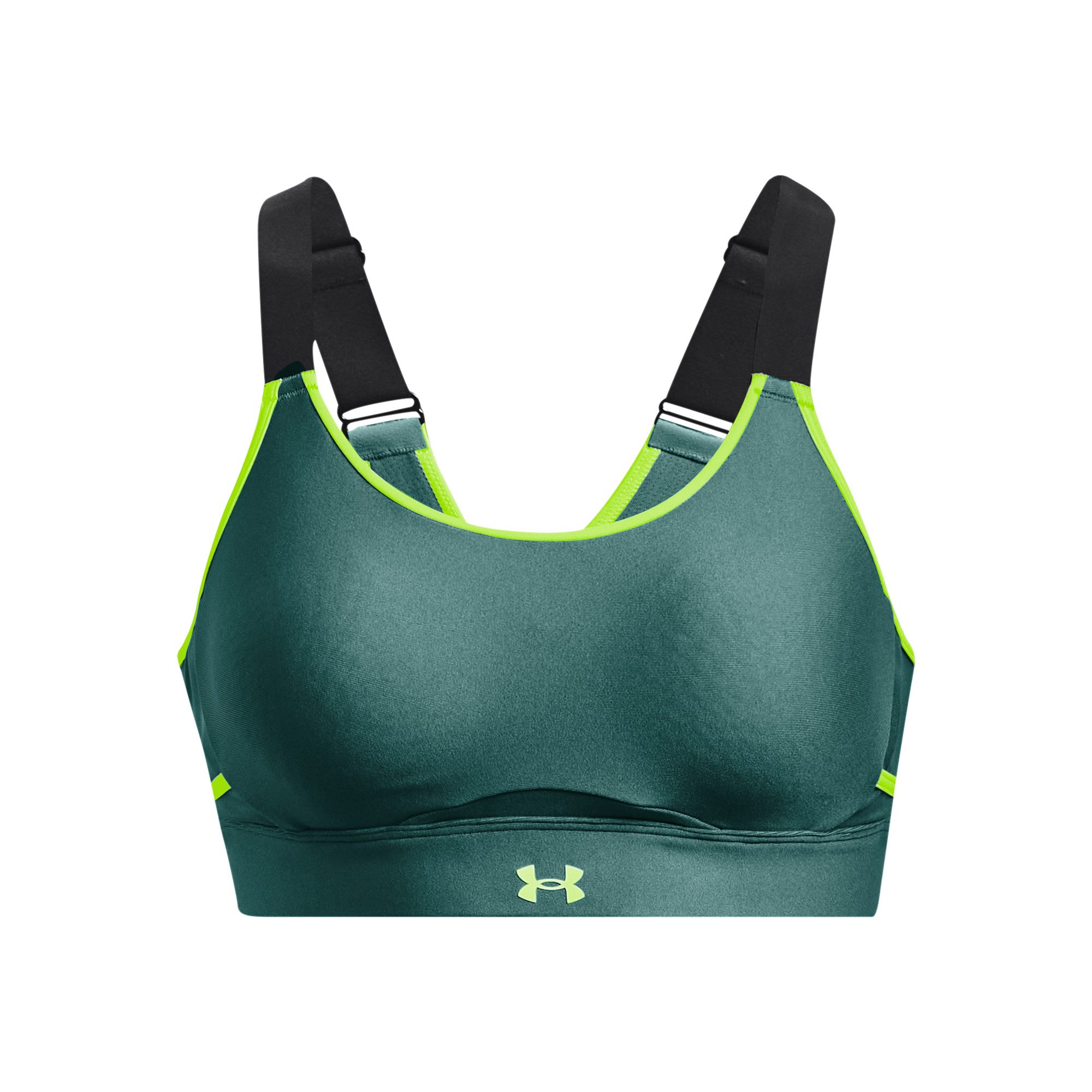Under Armour® Sport-BH Under Armour Damen Sport BH Infinity Crossover High Bra 1376882